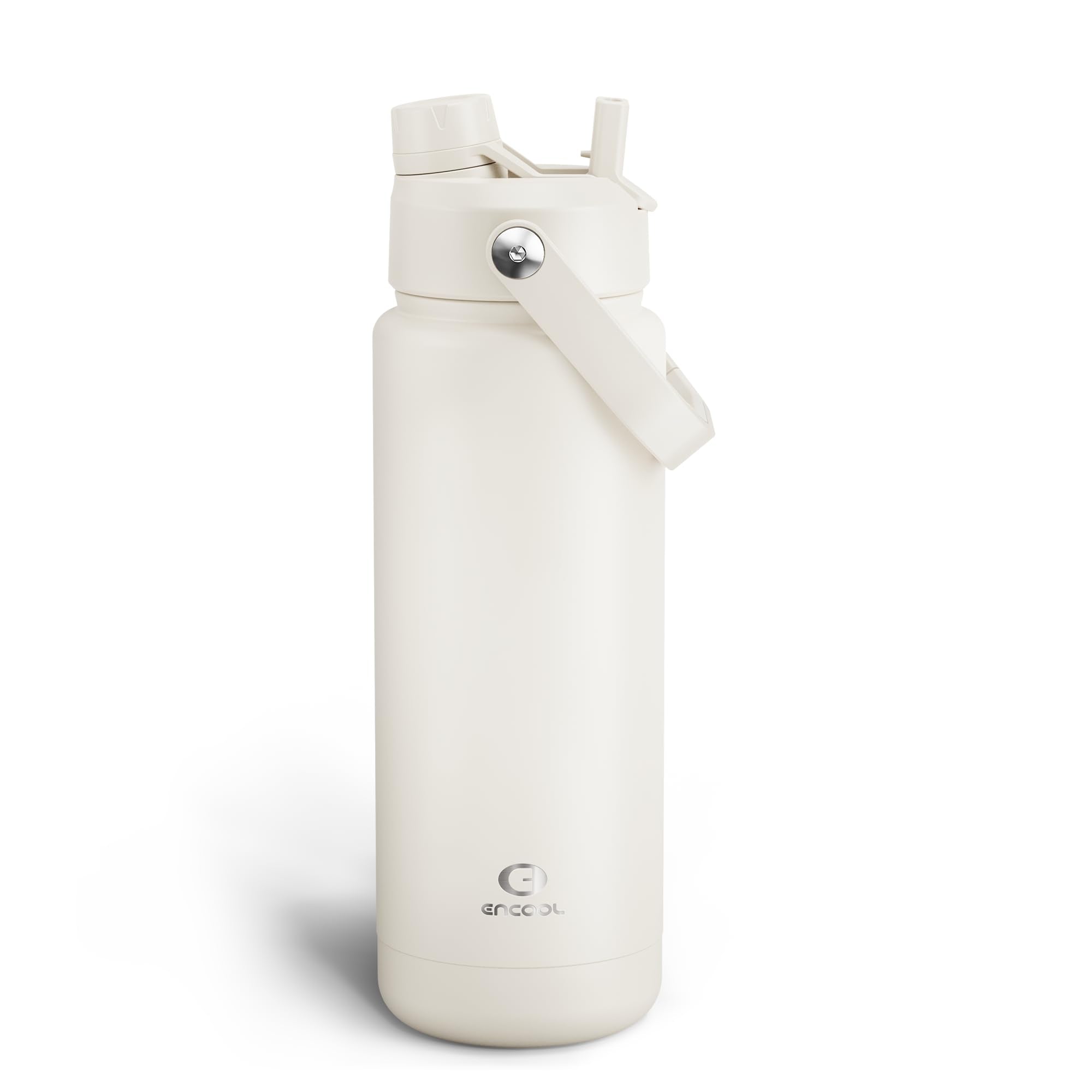 ActiveFlow 32oz