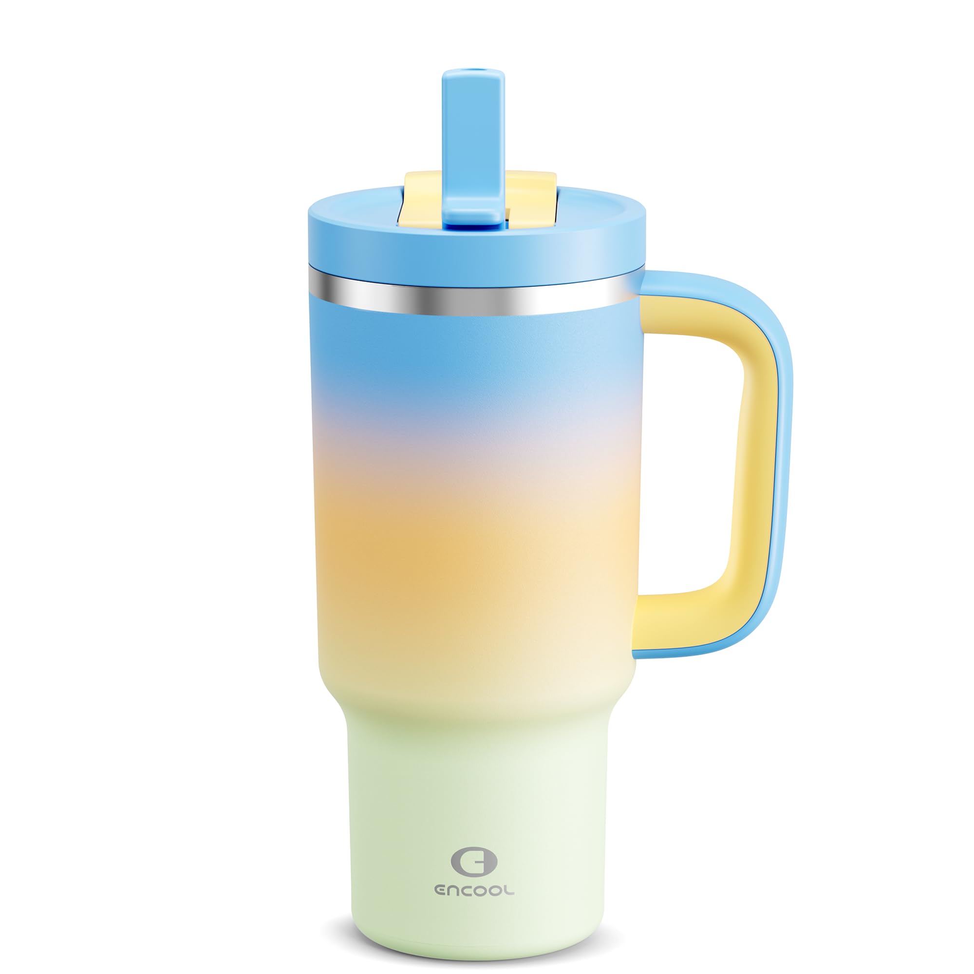 DriveSip 32oz