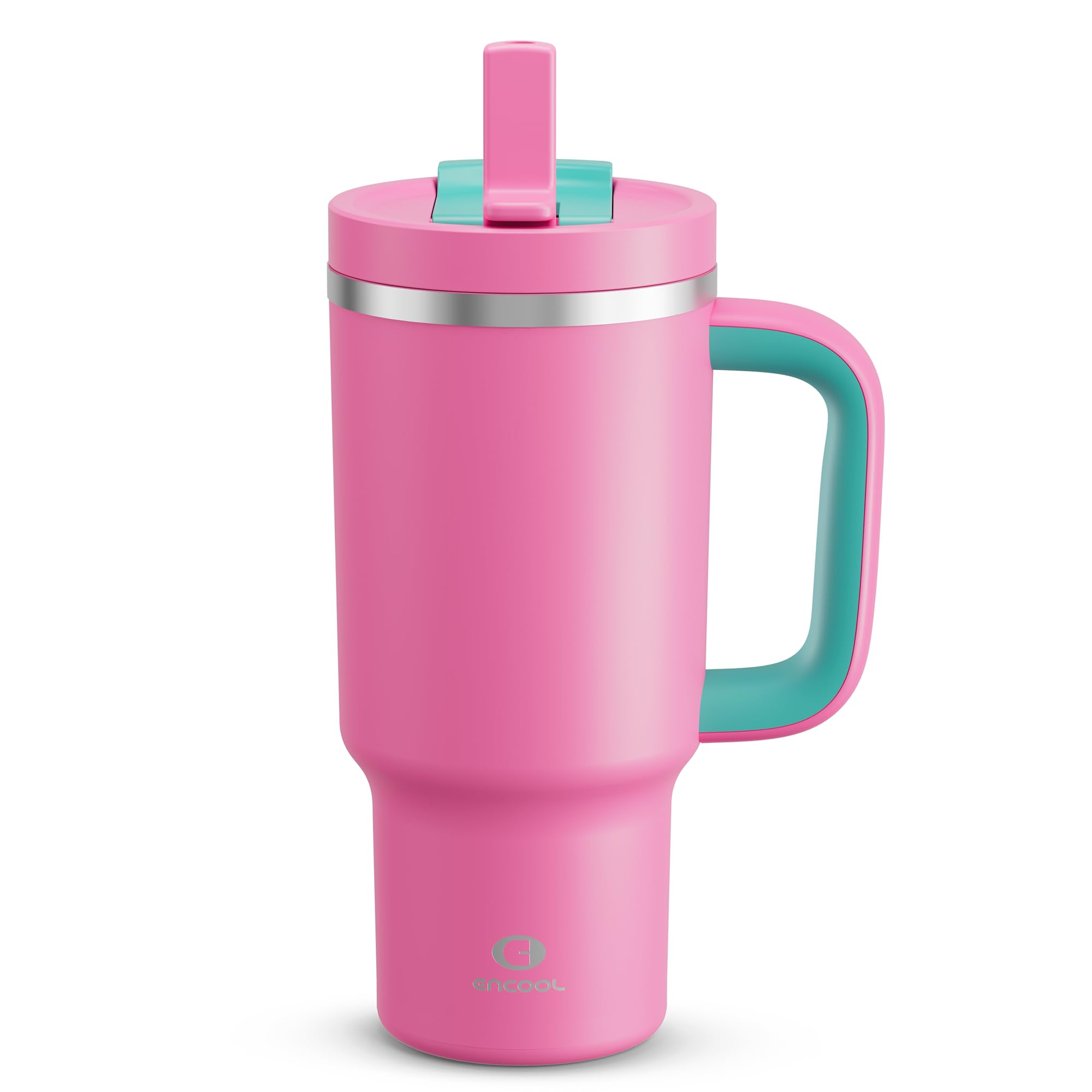 DriveSip 32oz