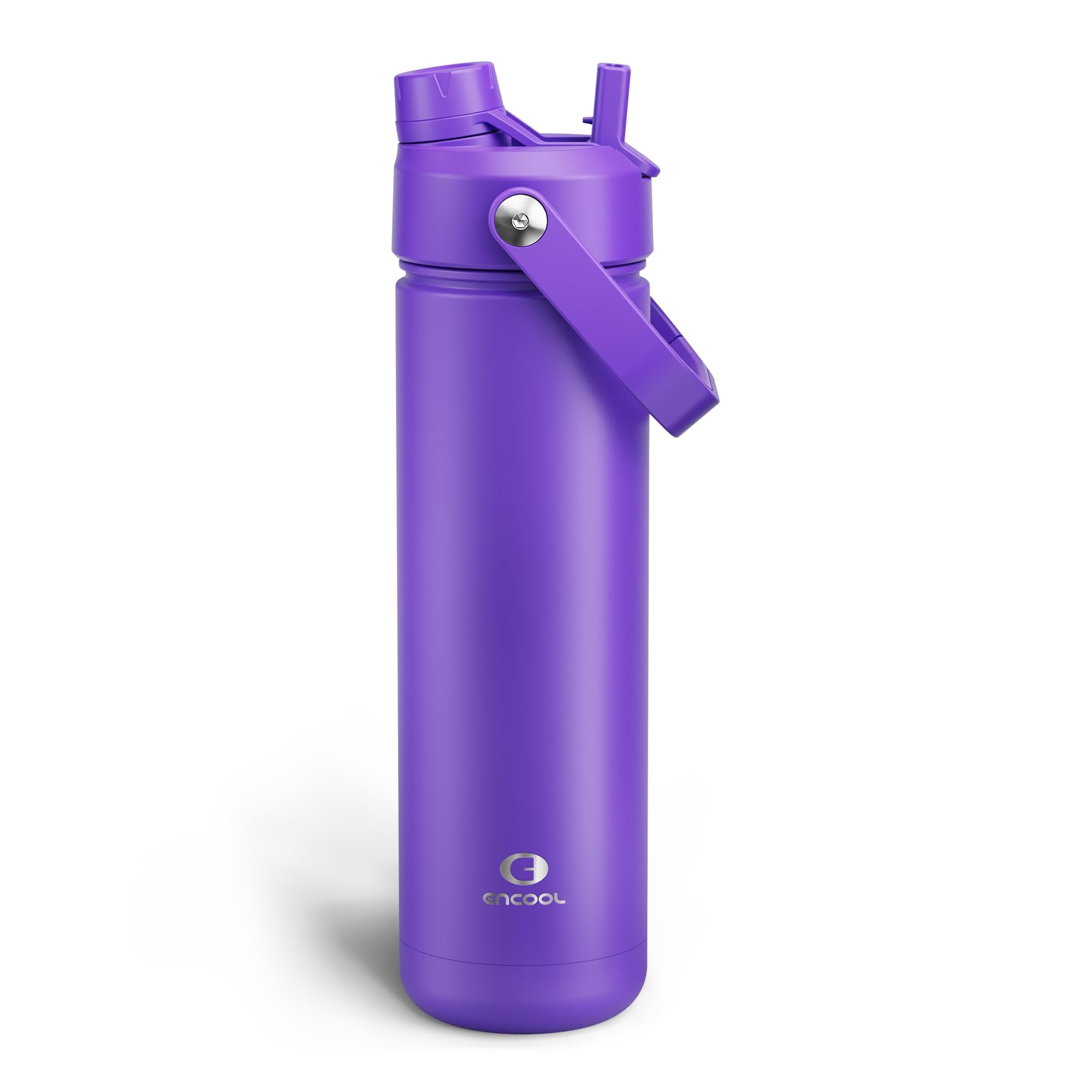ActiveFlow 26oz
