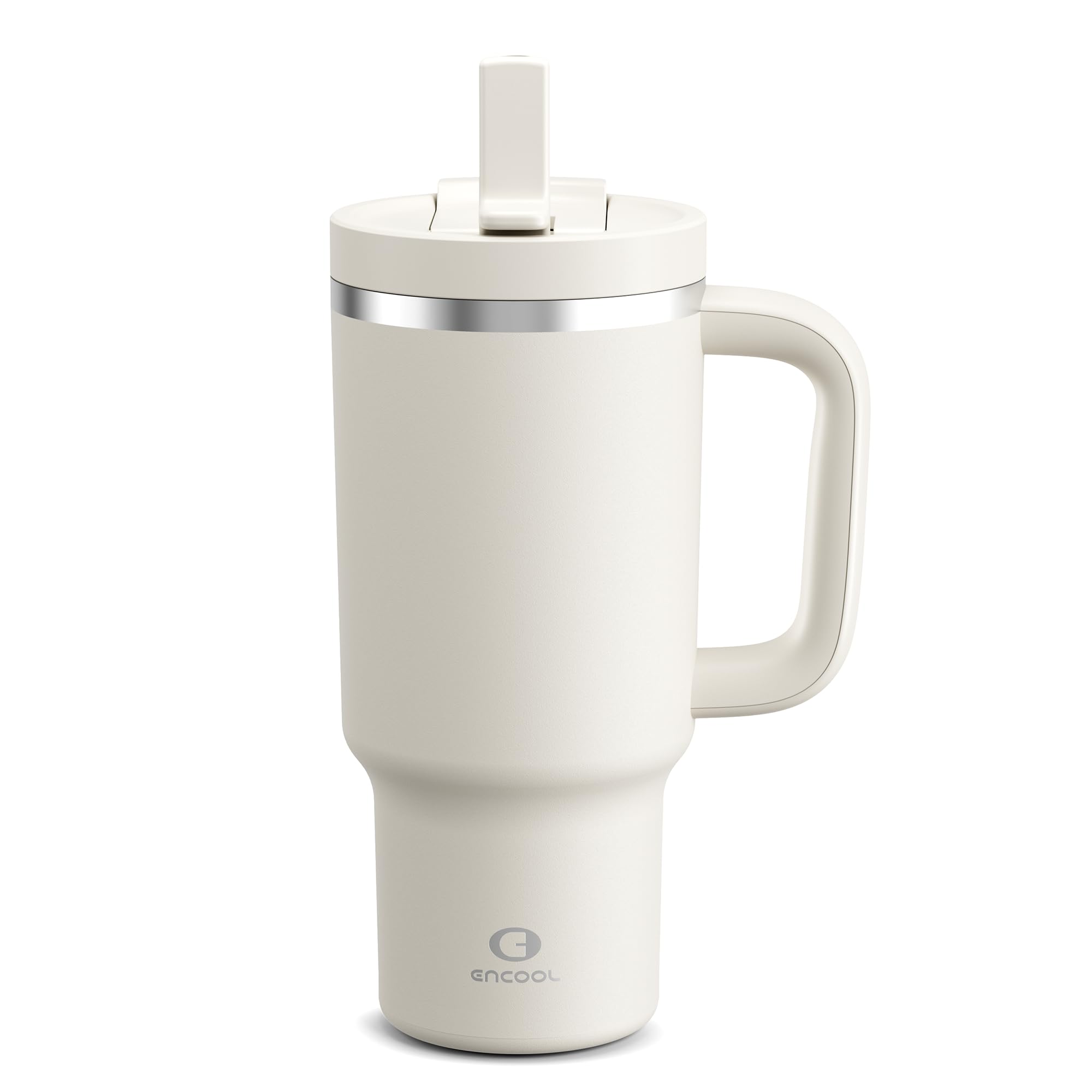 DriveSip 32oz