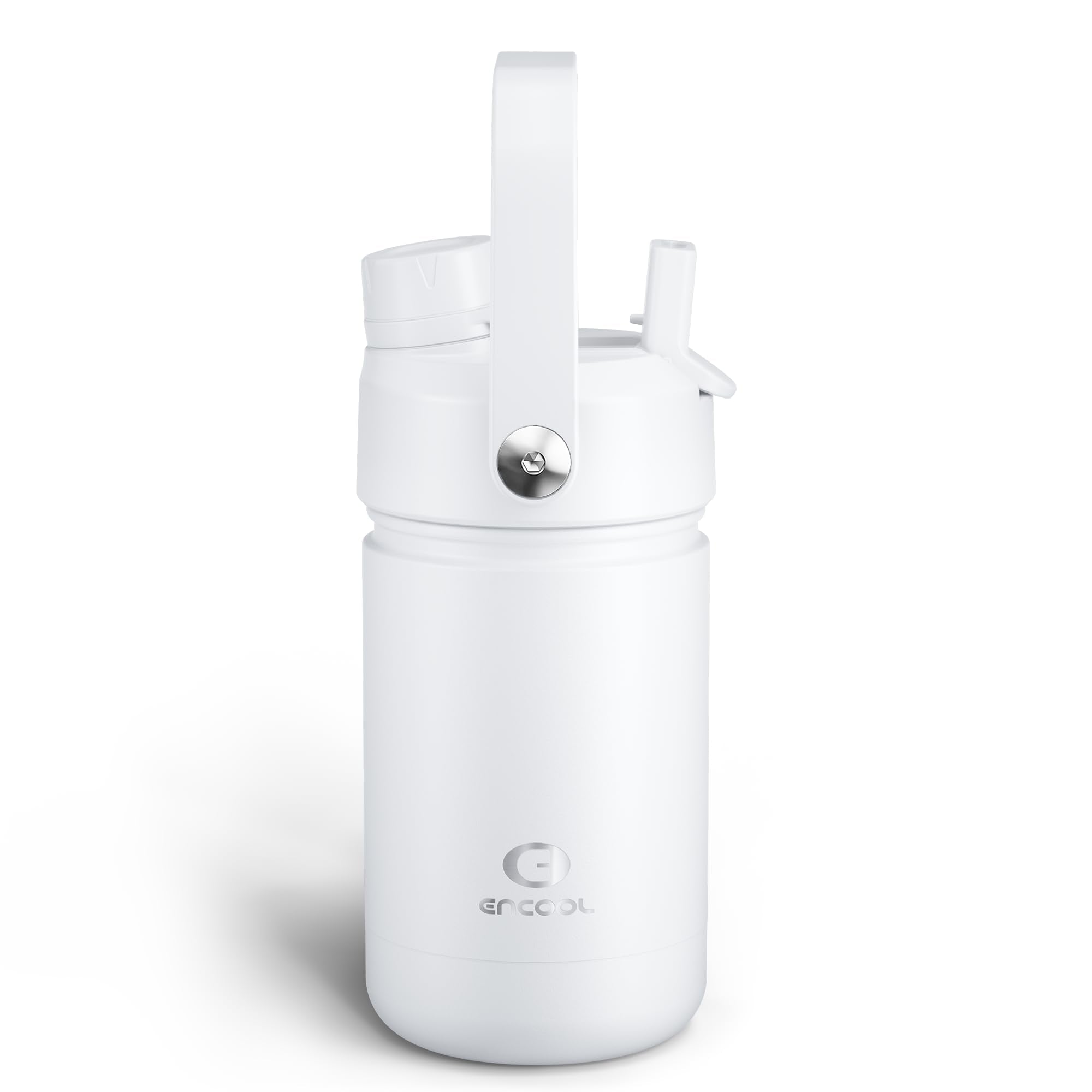 ActiveFlow 12oz