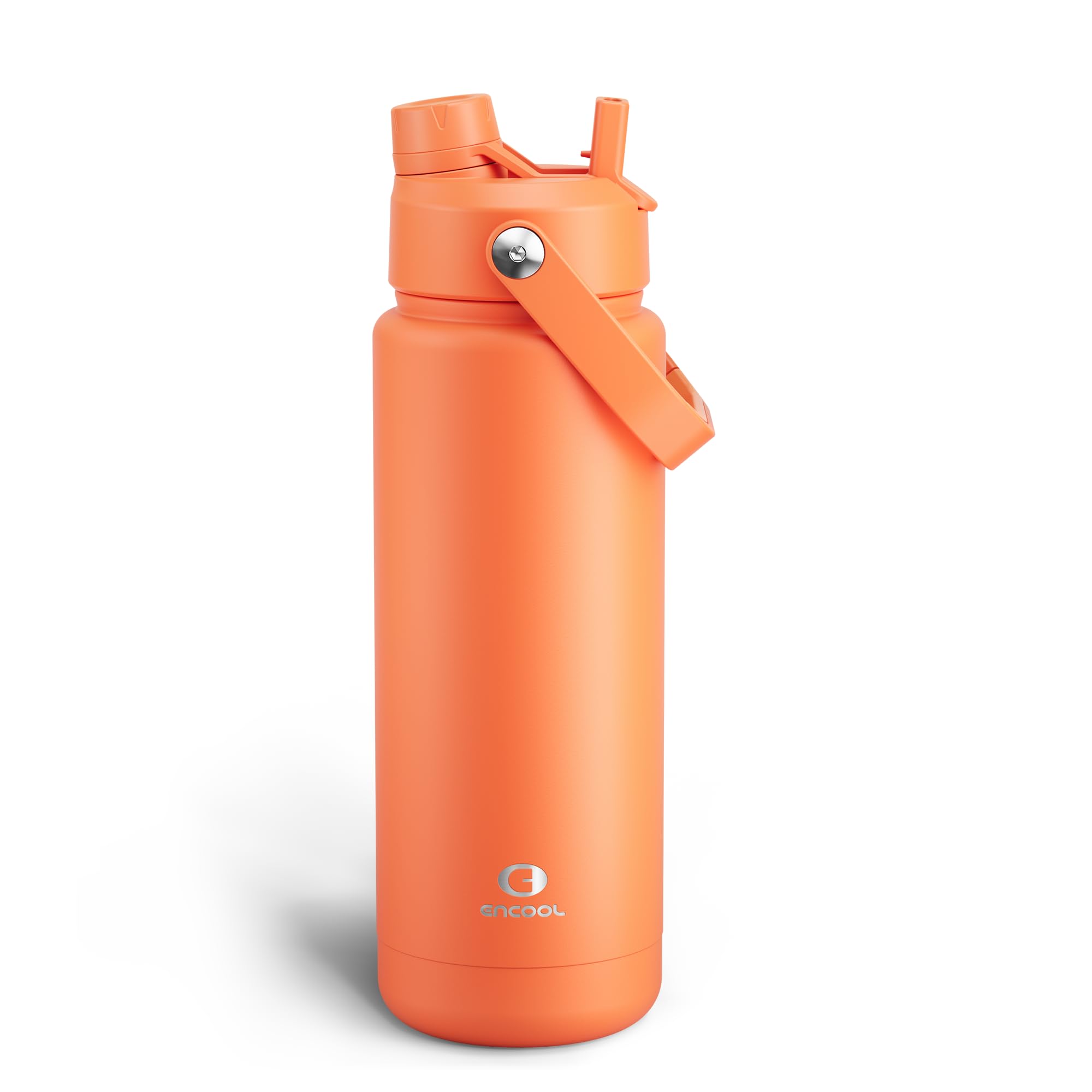 ActiveFlow 32oz