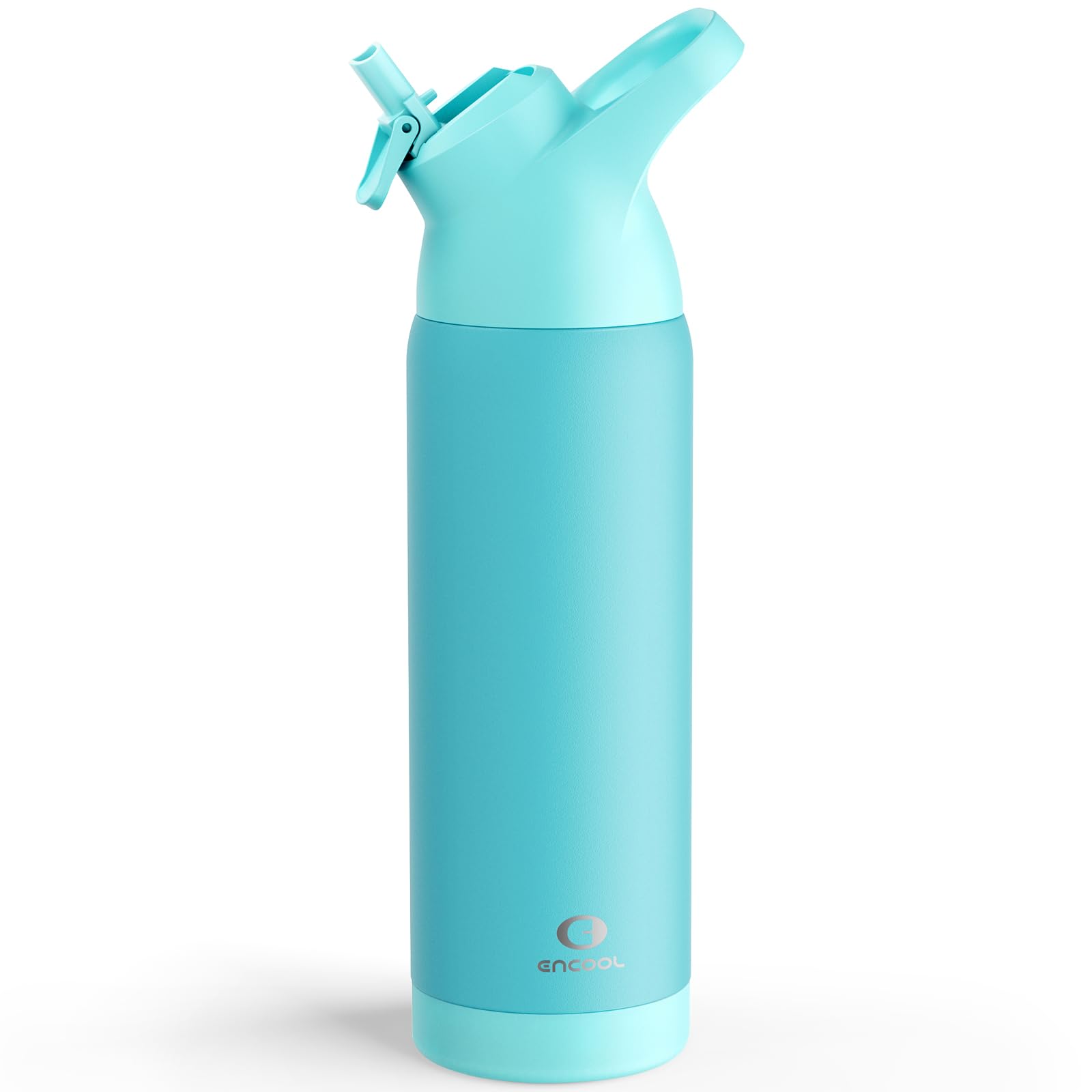 CoreTherm 24oz