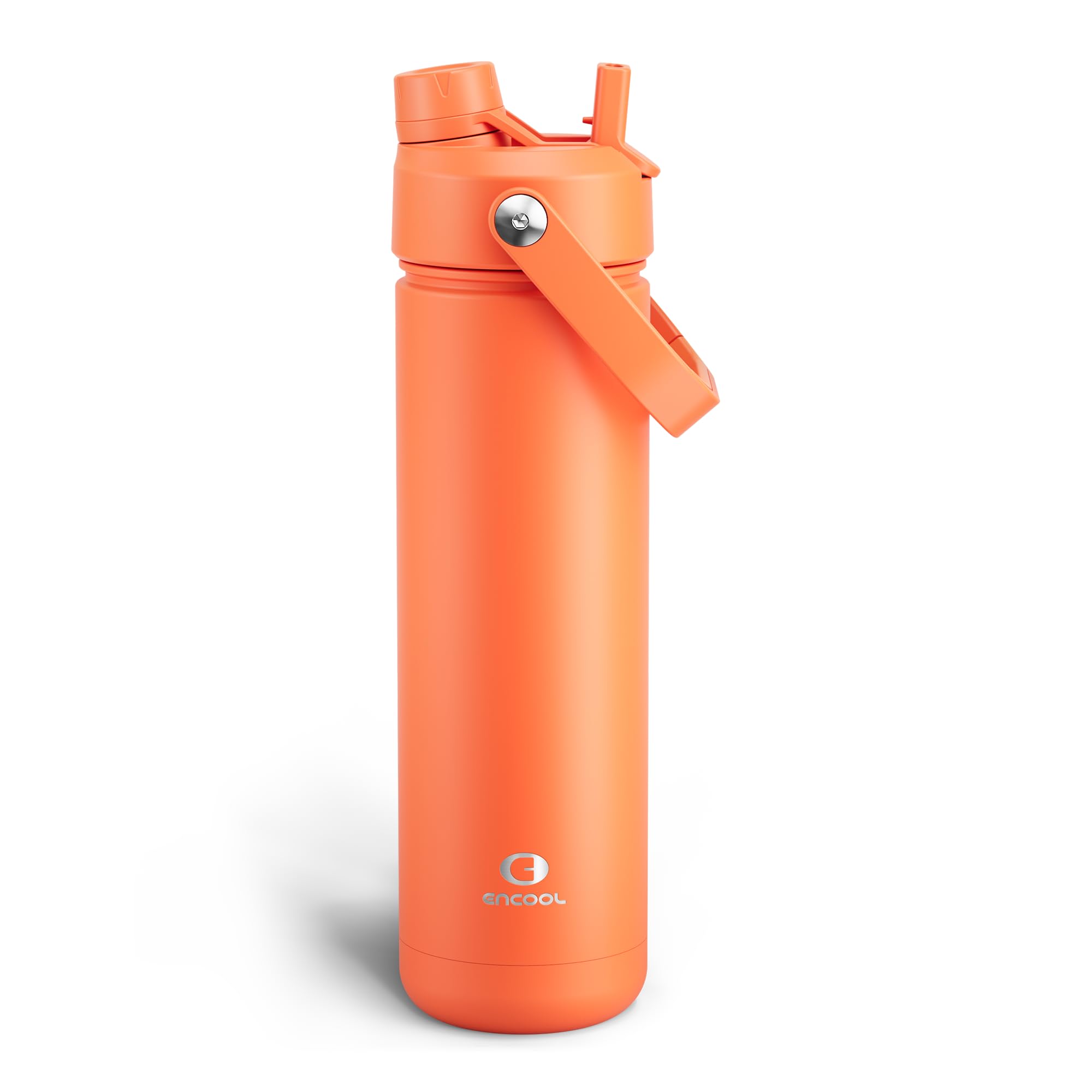 ActiveFlow 26oz