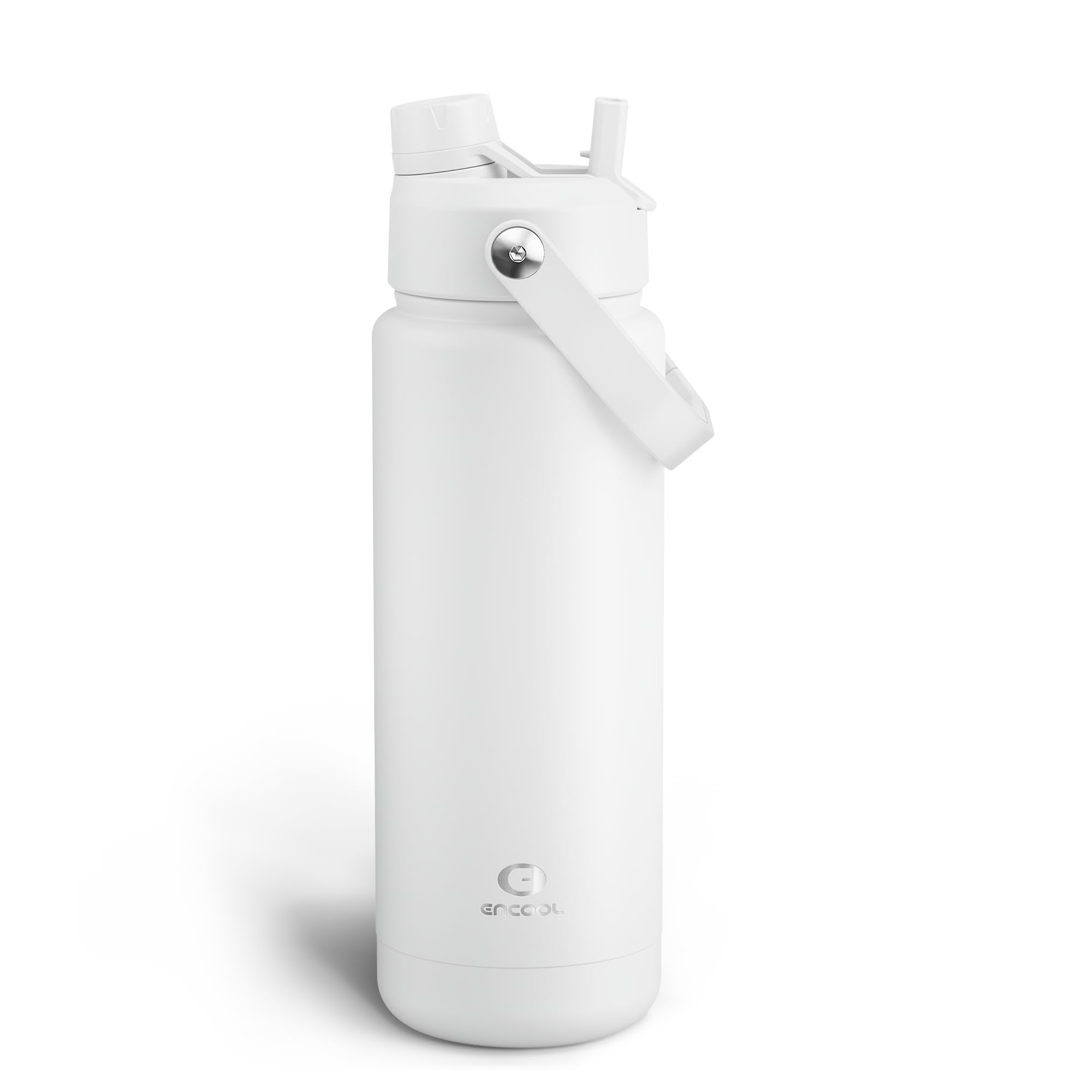 ActiveFlow 32oz
