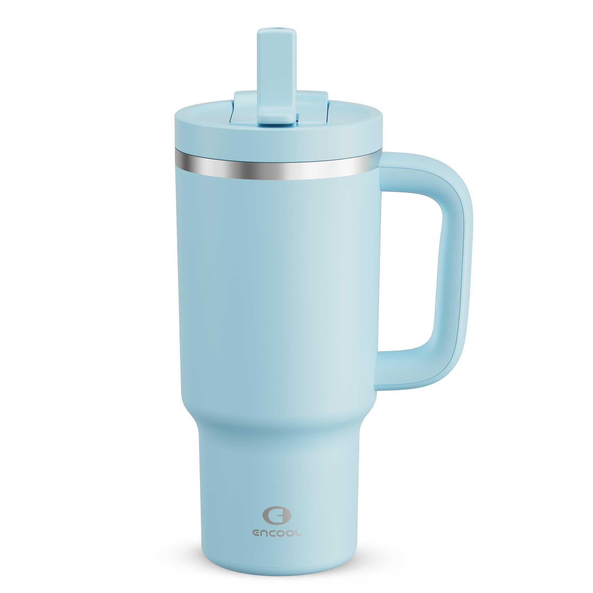 DriveSip 32oz