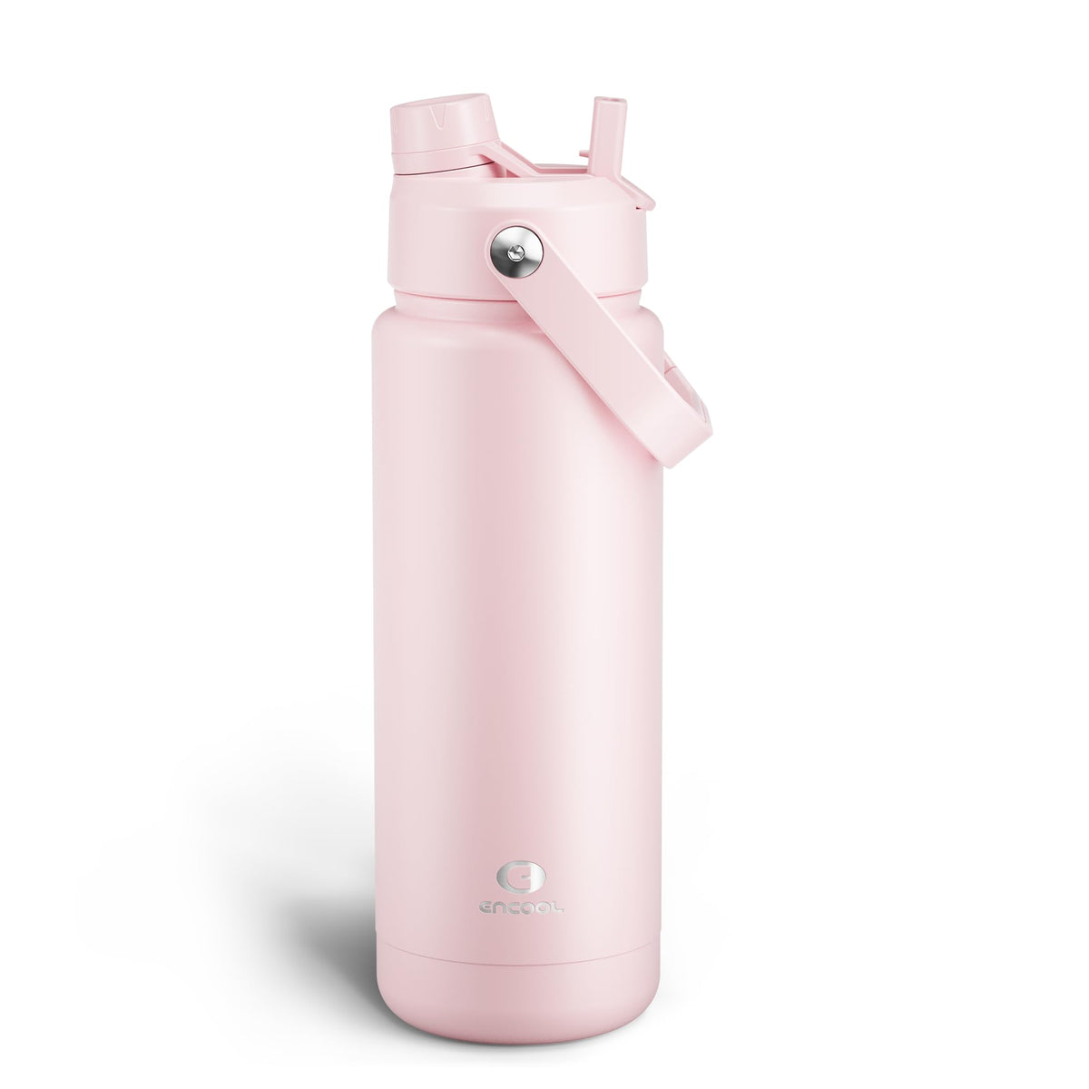 ActiveFlow 32oz
