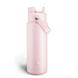 ActiveFlow 32oz