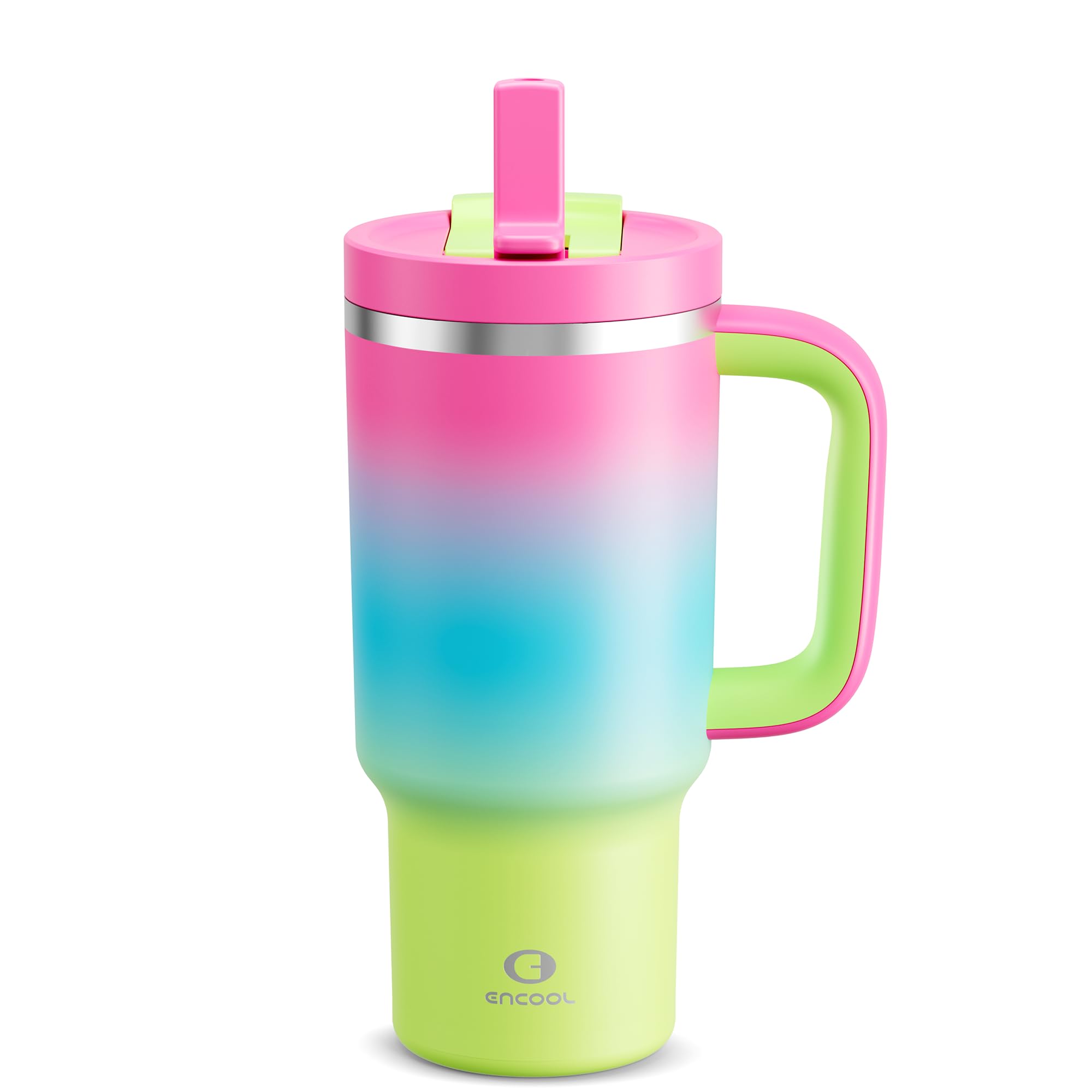 DriveSip 32oz