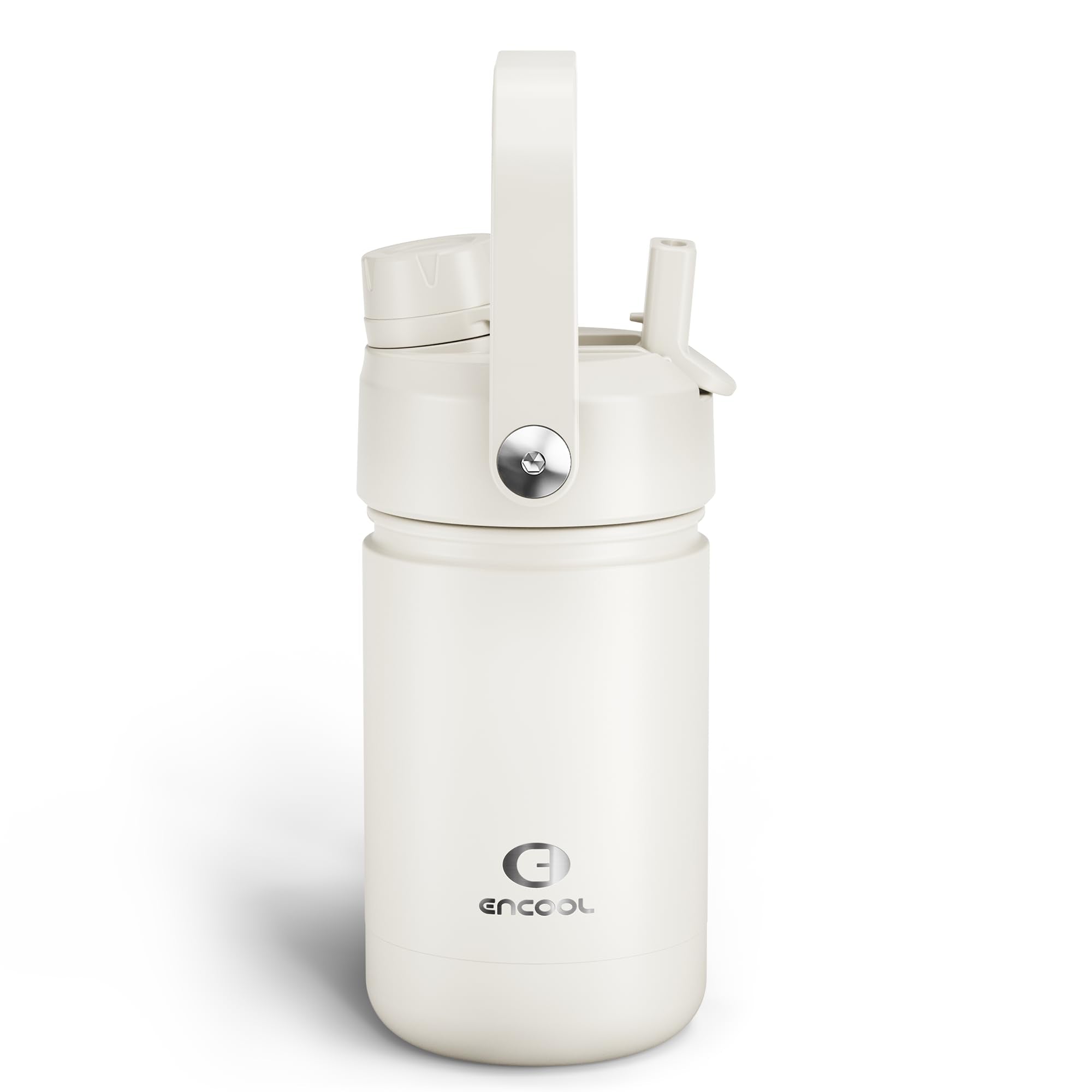 ActiveFlow 12oz