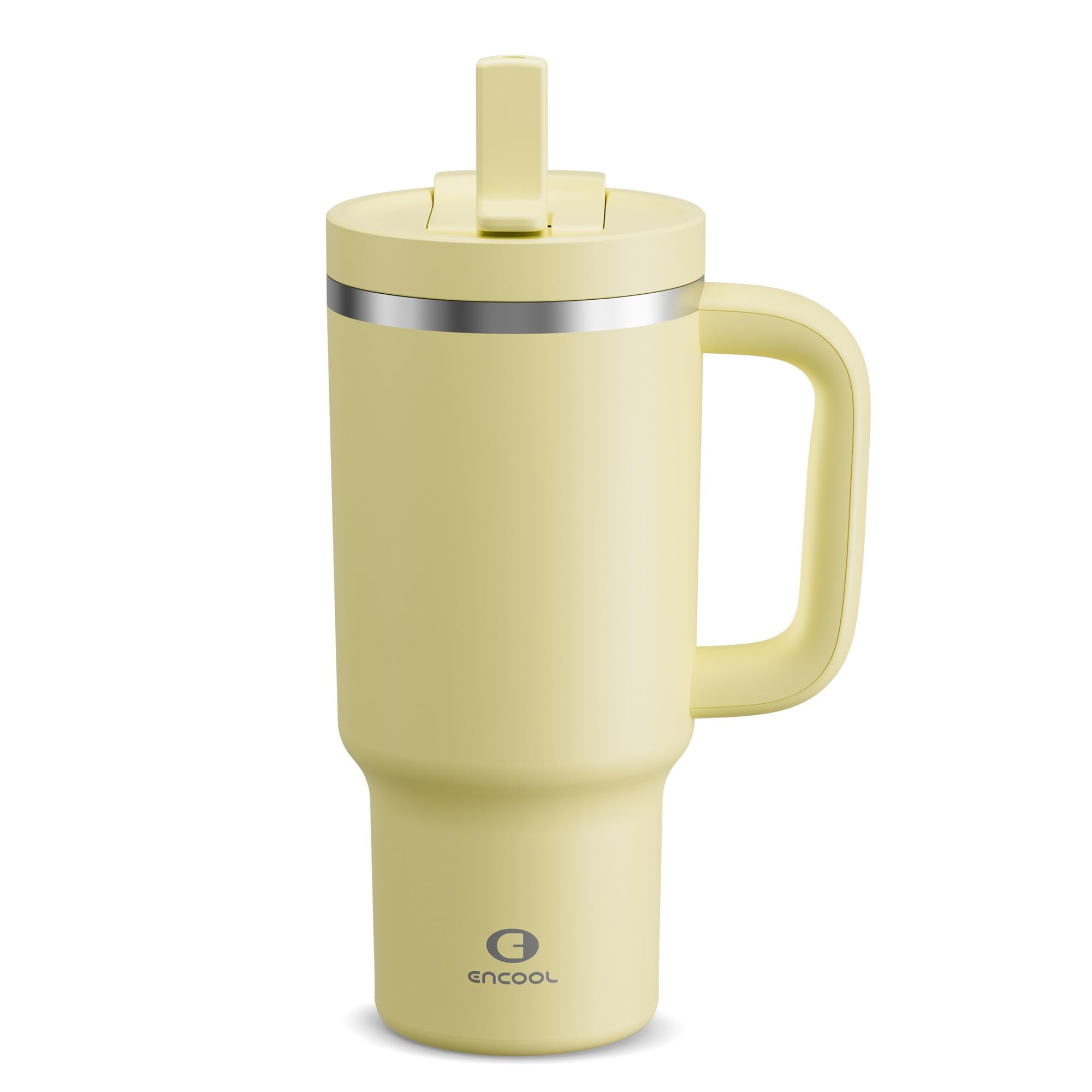 DriveSip 32oz