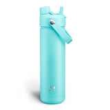 ActiveFlow 26oz