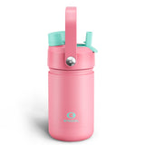 ActiveFlow 12oz