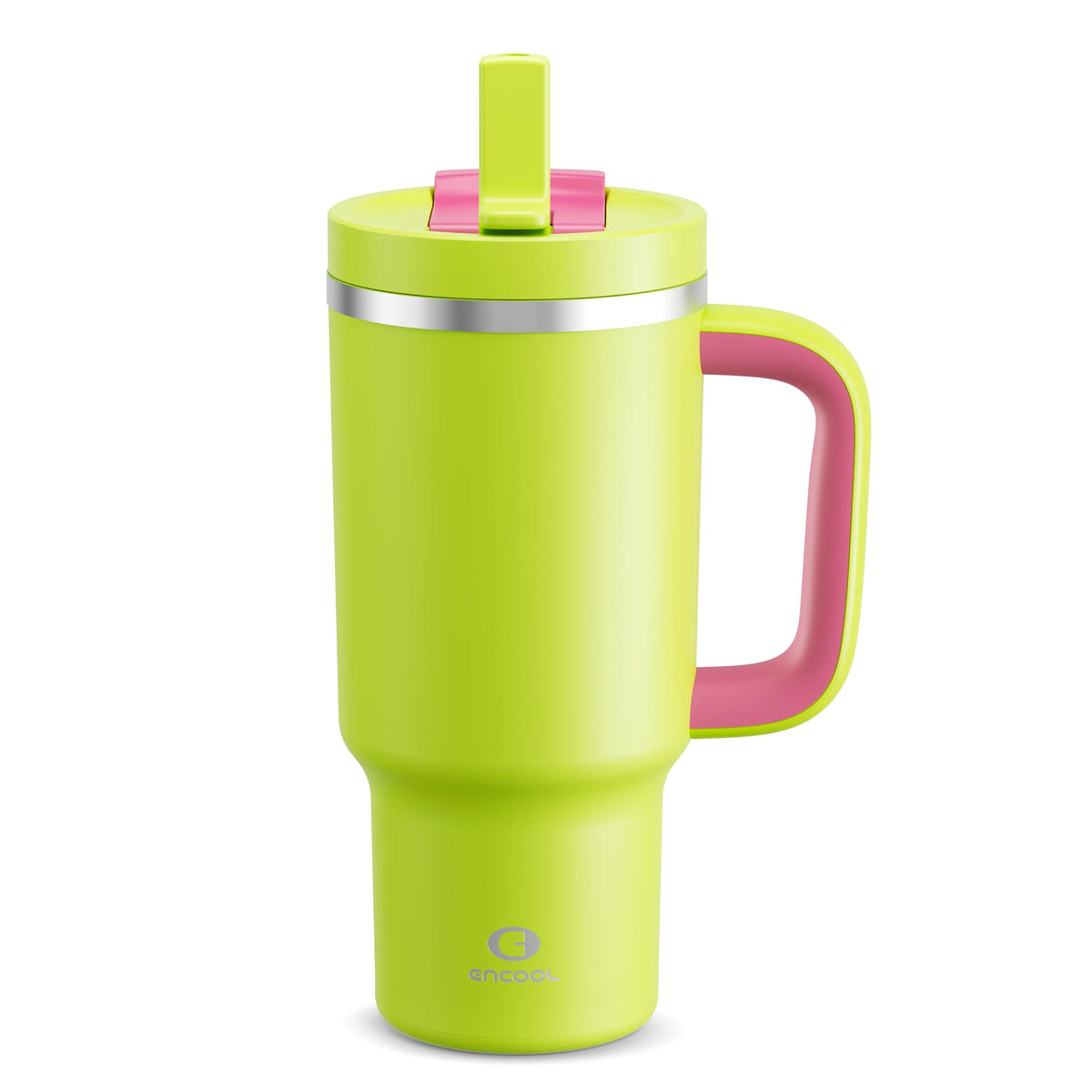 DriveSip 32oz