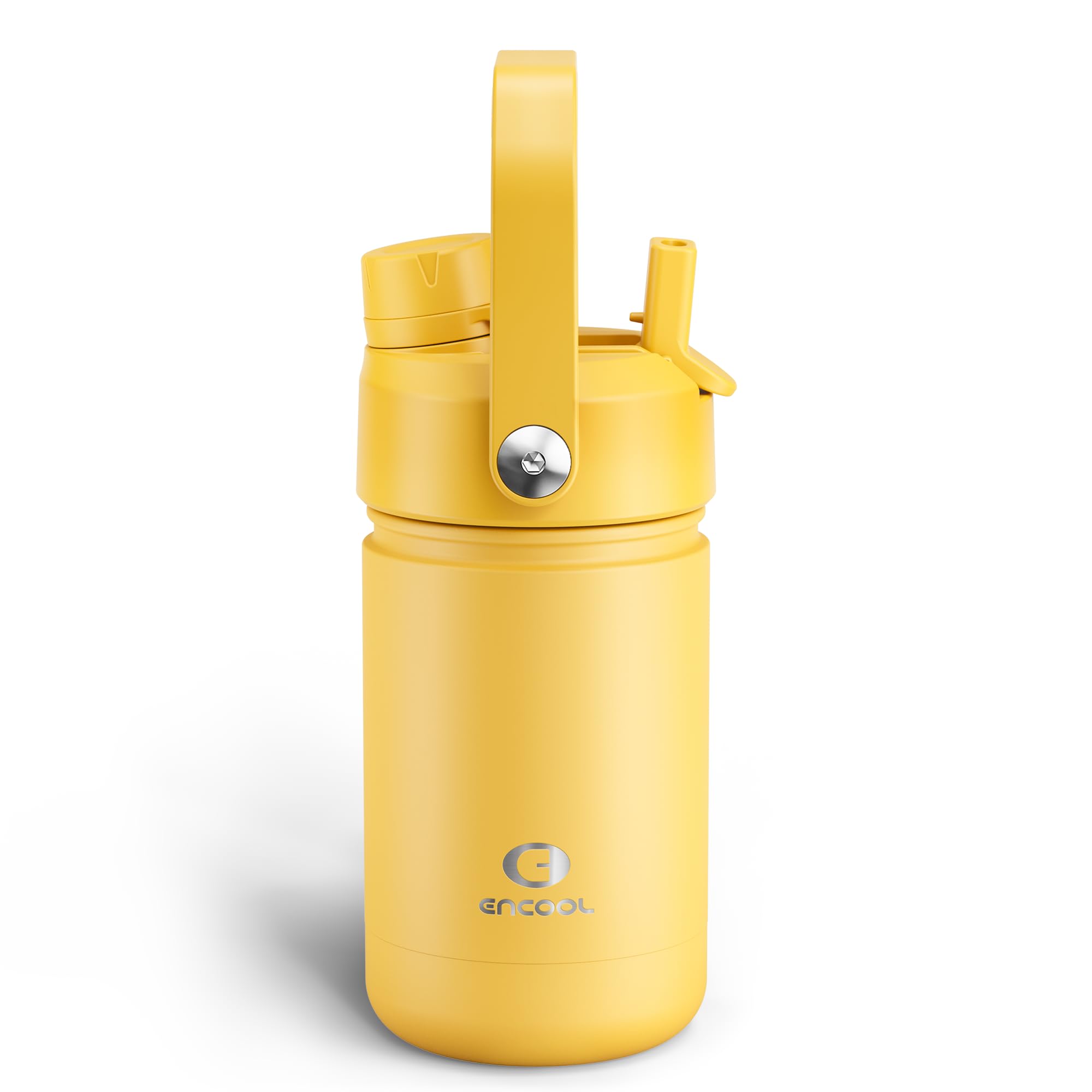 ActiveFlow 12oz