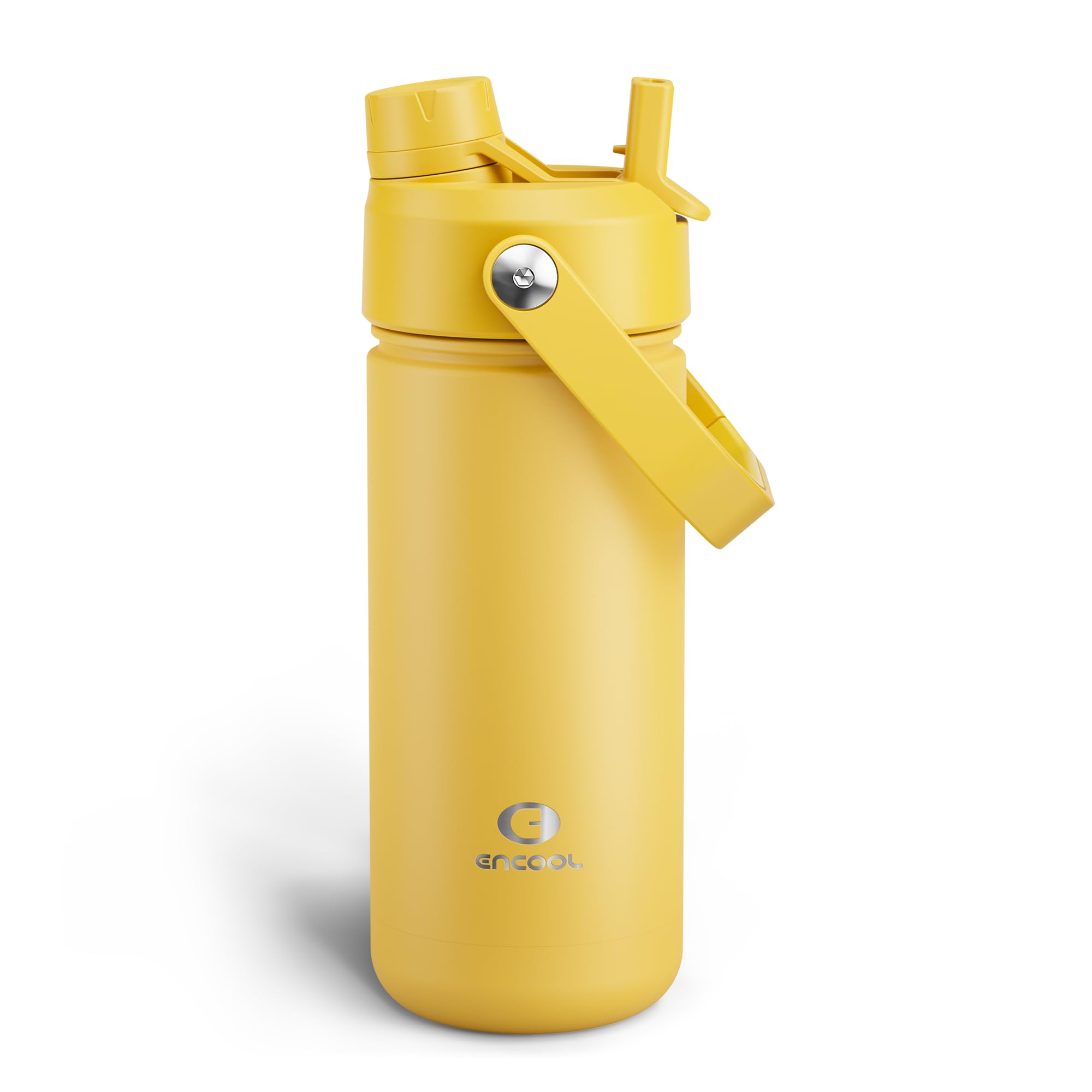 ActiveFlow 18oz