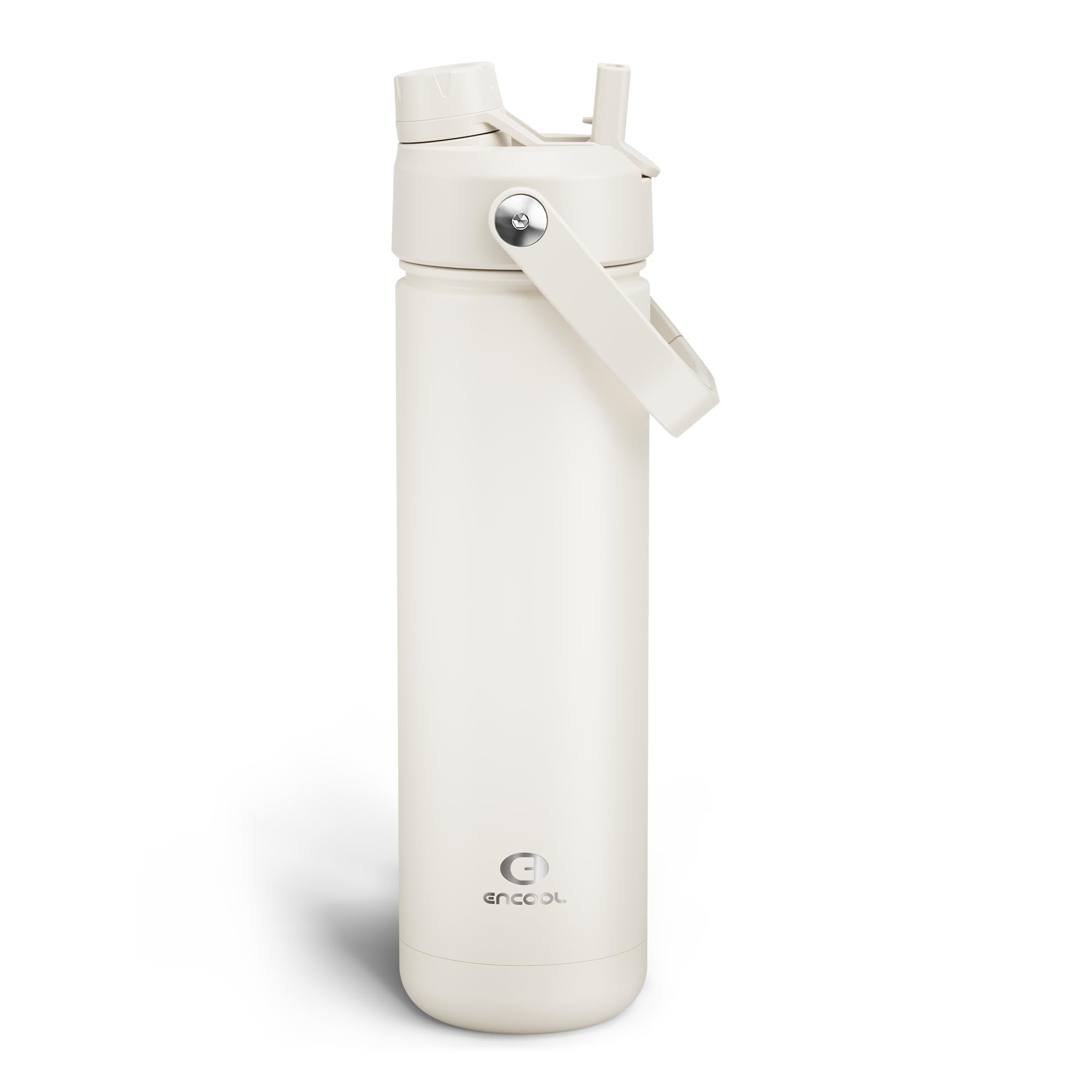 ActiveFlow 26oz