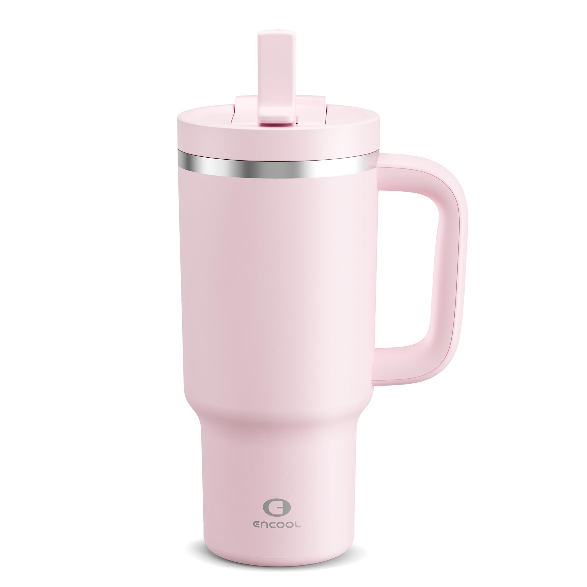 DriveSip 32oz