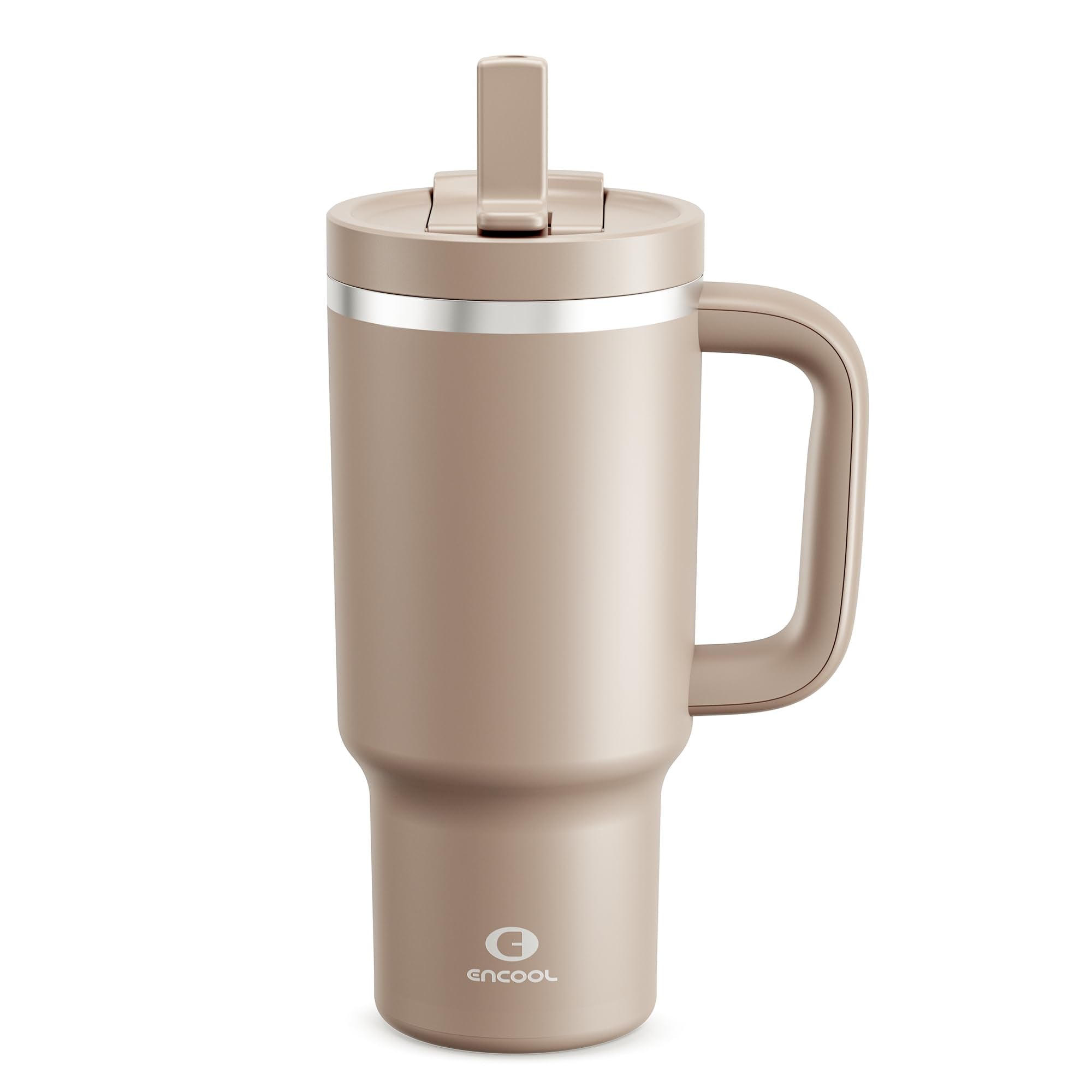 DriveSip 32oz