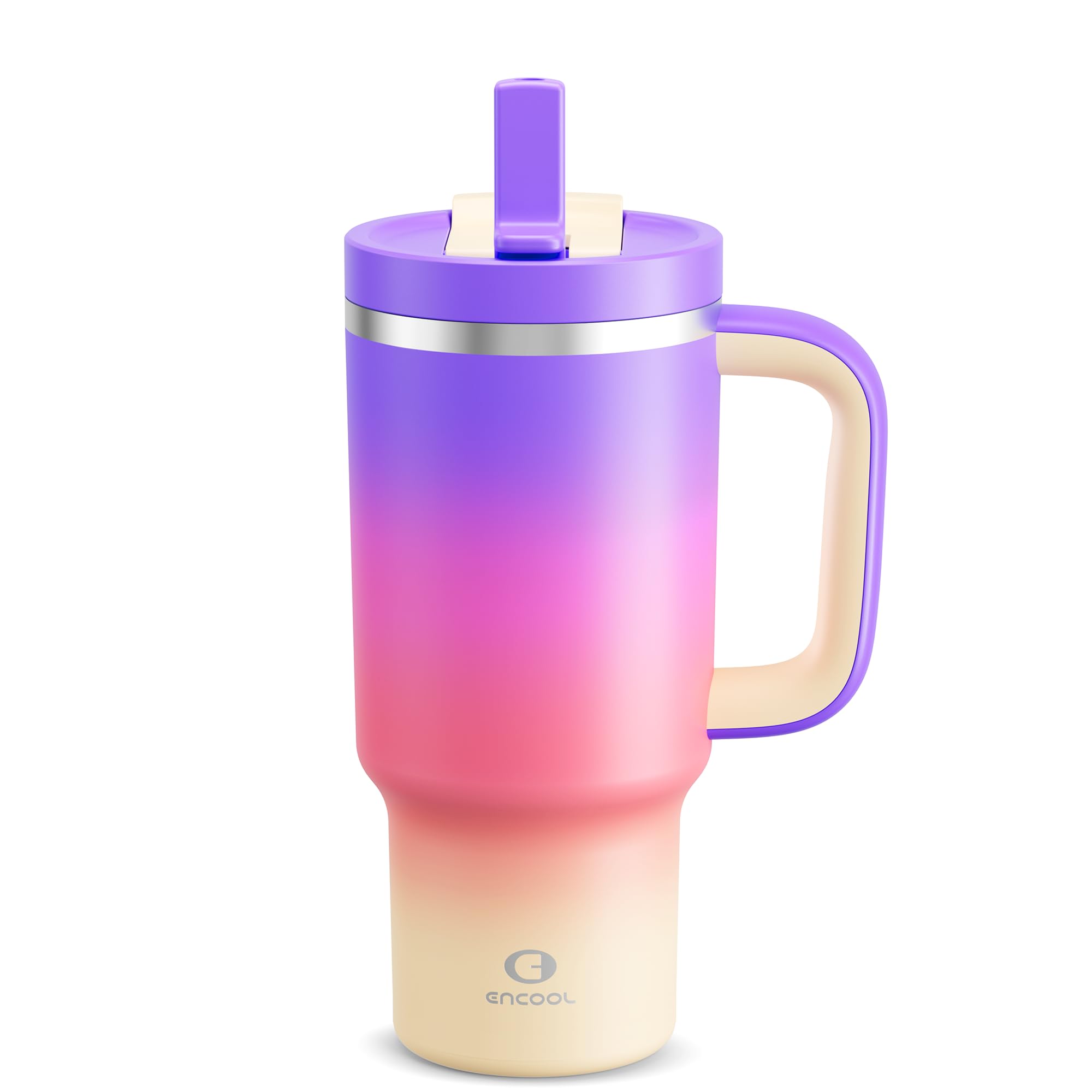 DriveSip 32oz