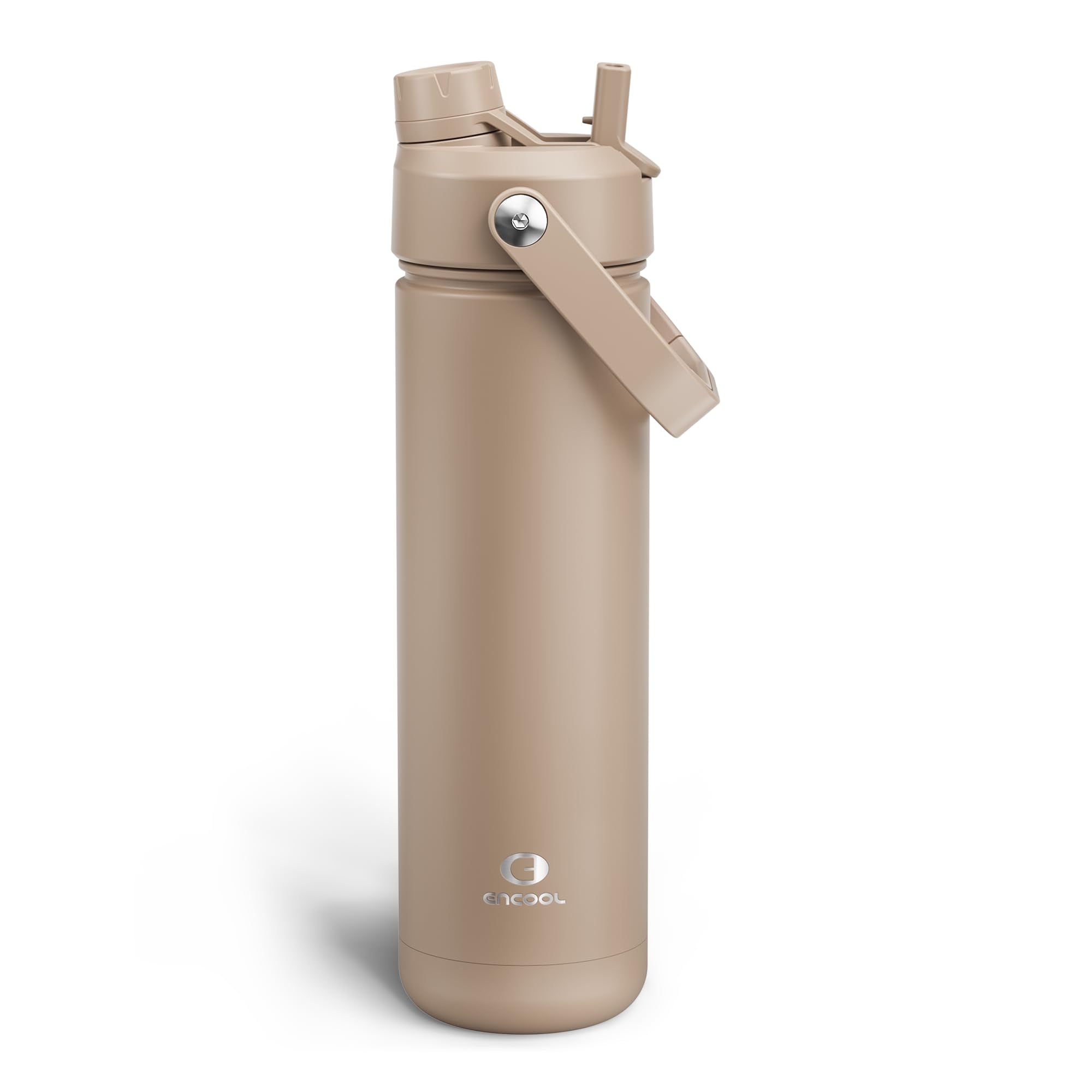 ActiveFlow 26oz