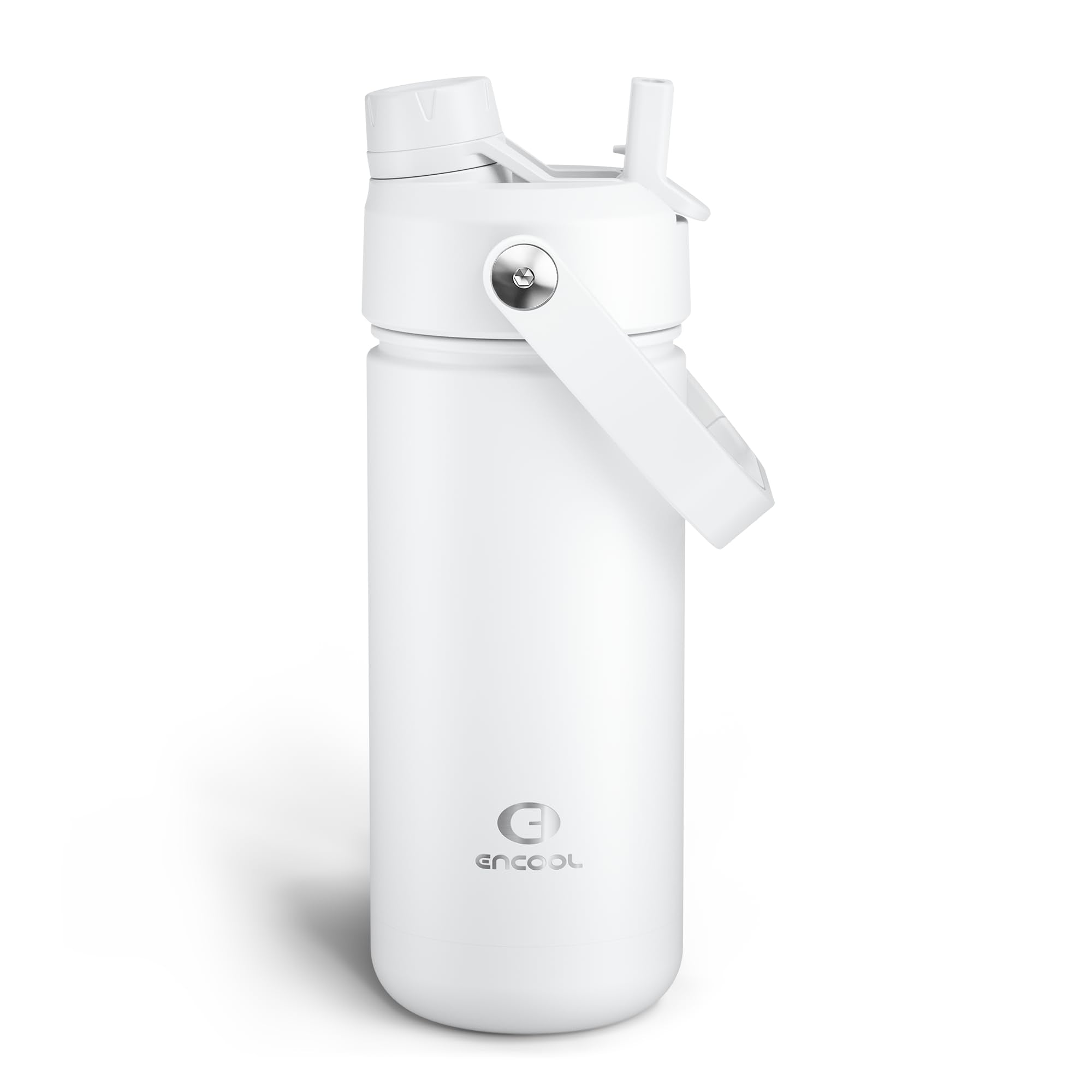 ActiveFlow 18oz
