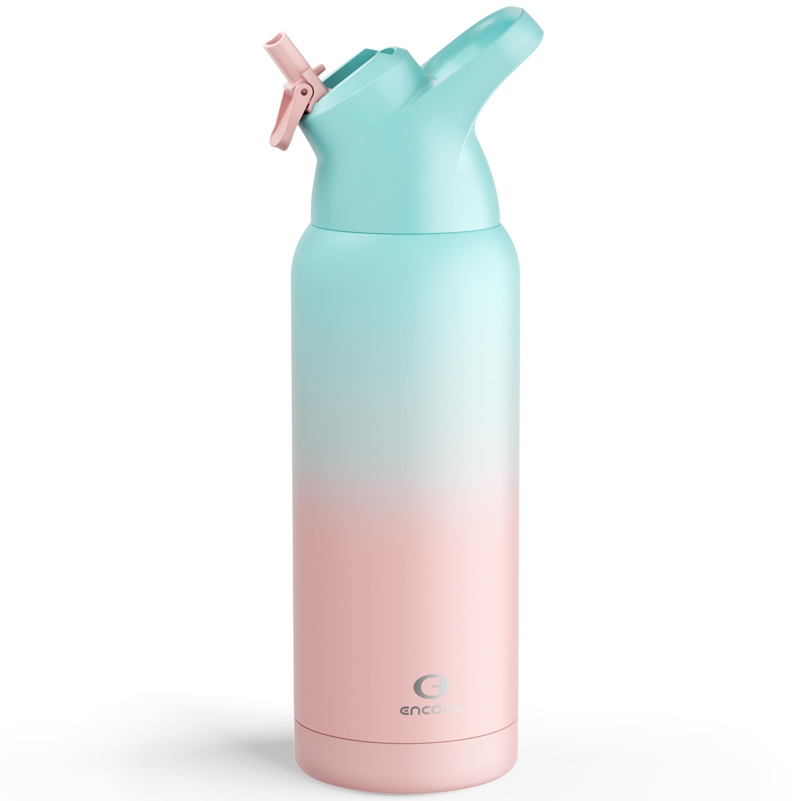 CoreTherm 32oz
