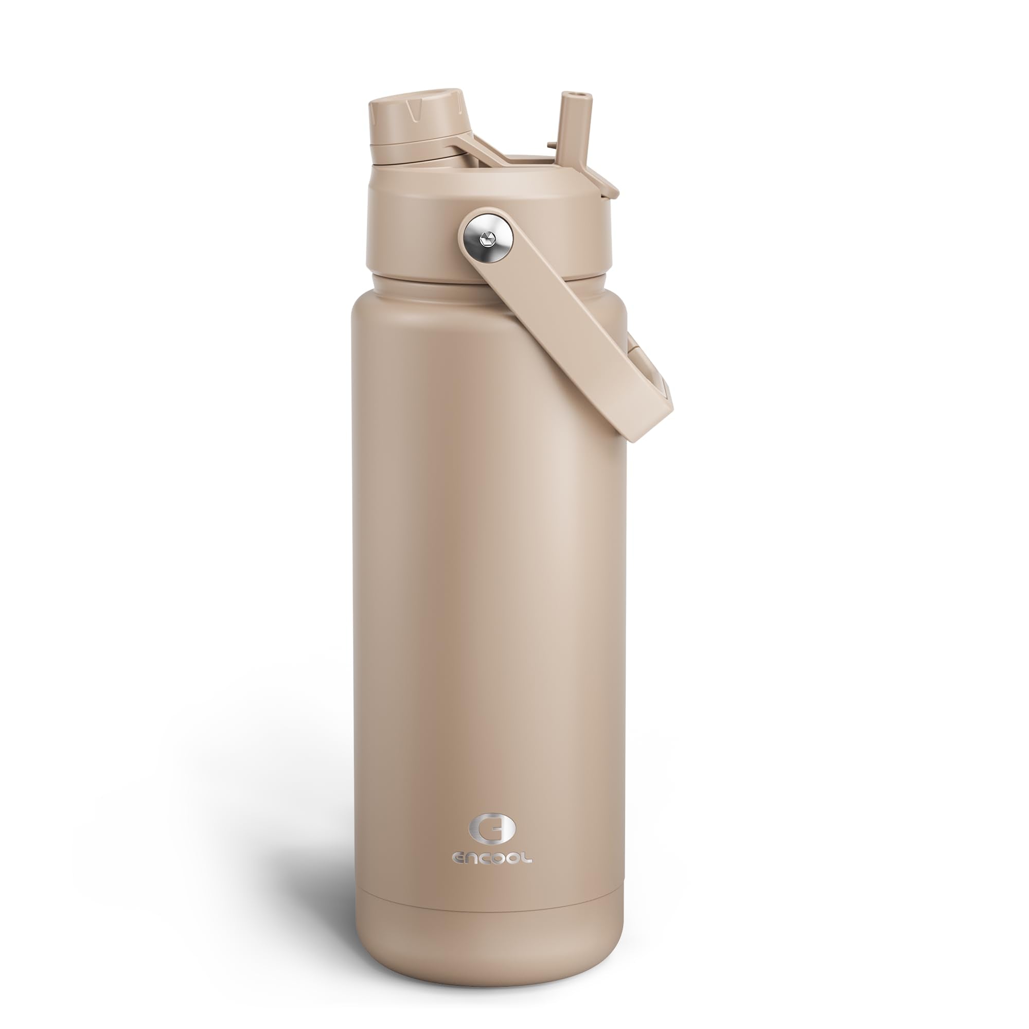 ActiveFlow 32oz