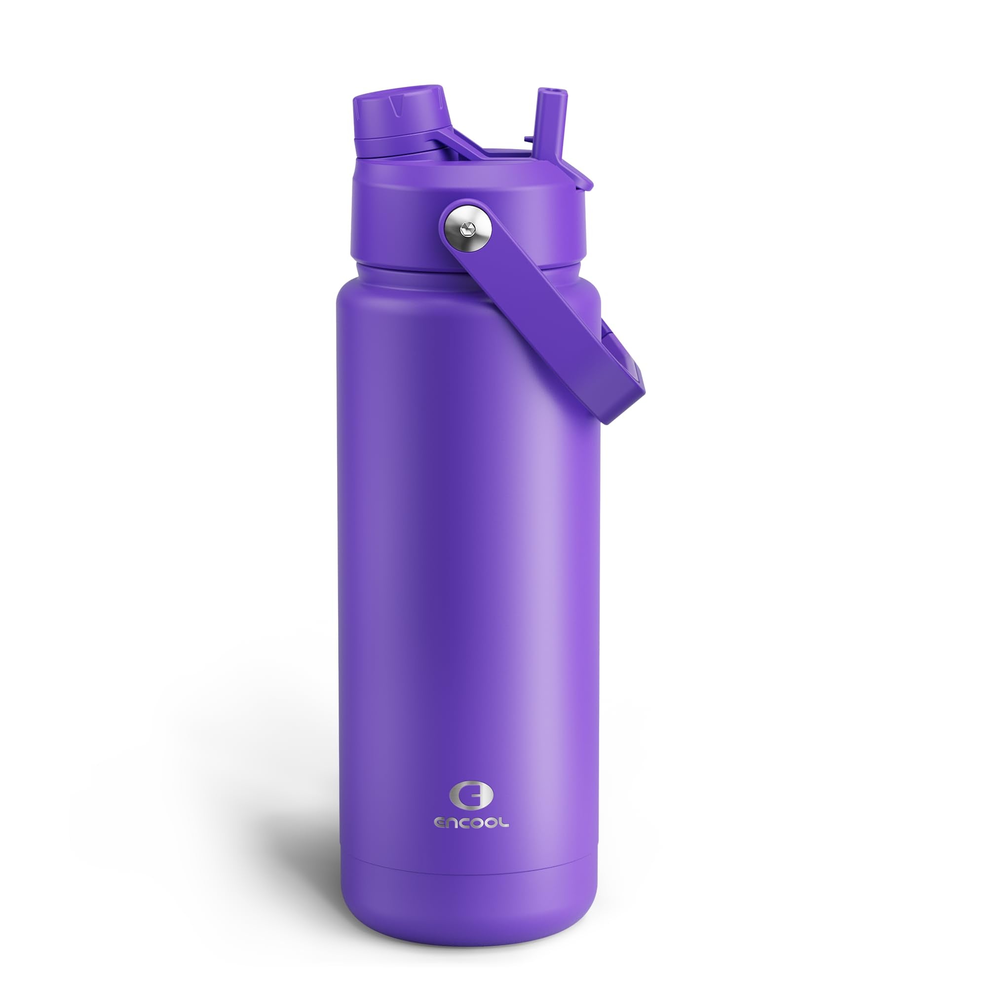 ActiveFlow 32oz
