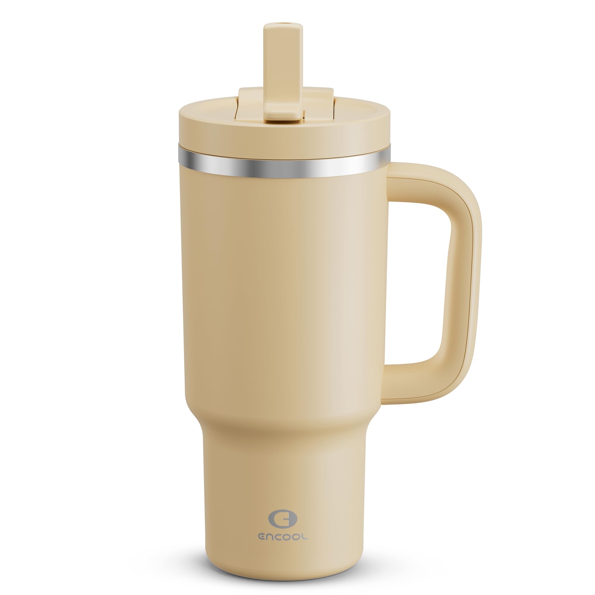 DriveSip 32oz