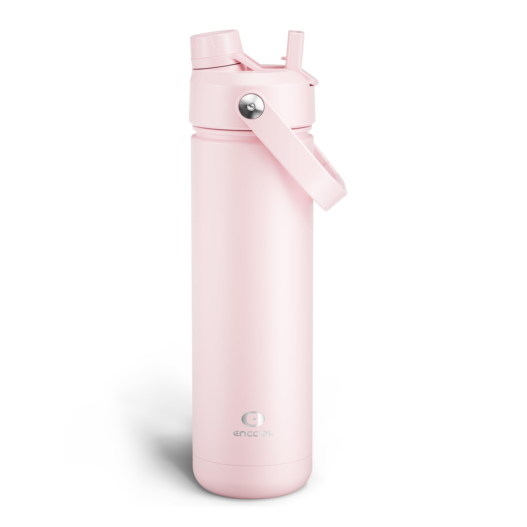 ActiveFlow 26oz