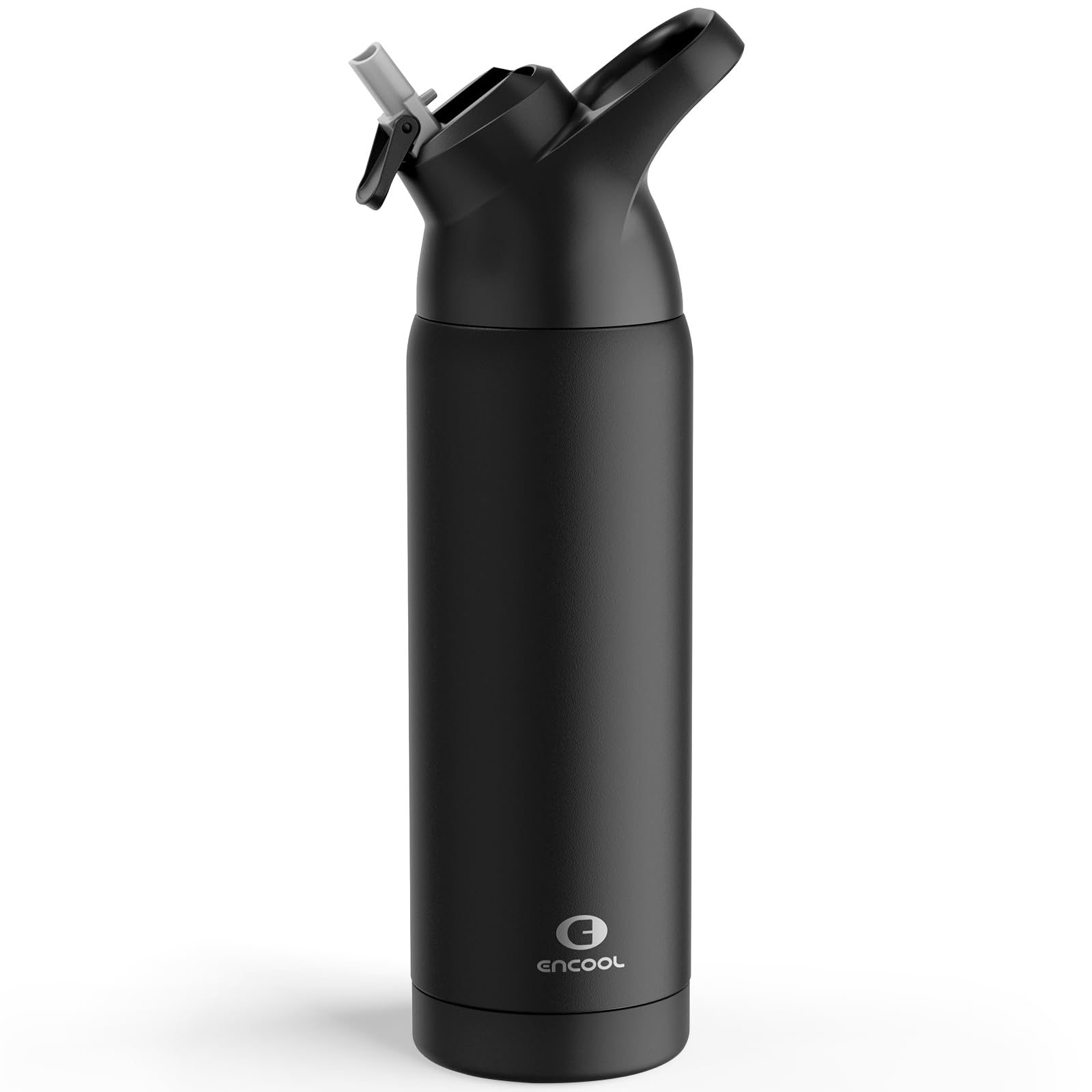 CoreTherm 24oz