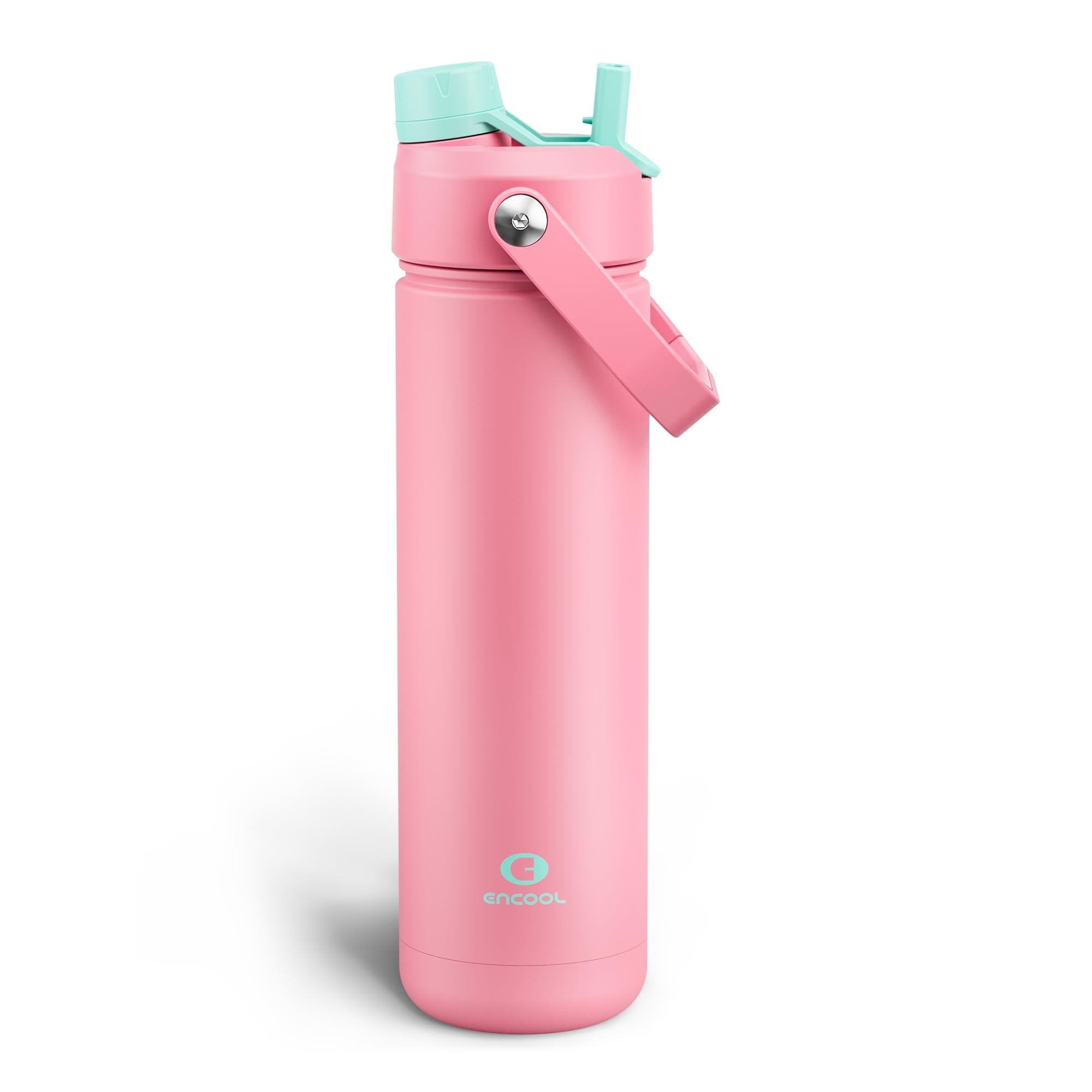 ActiveFlow 26oz