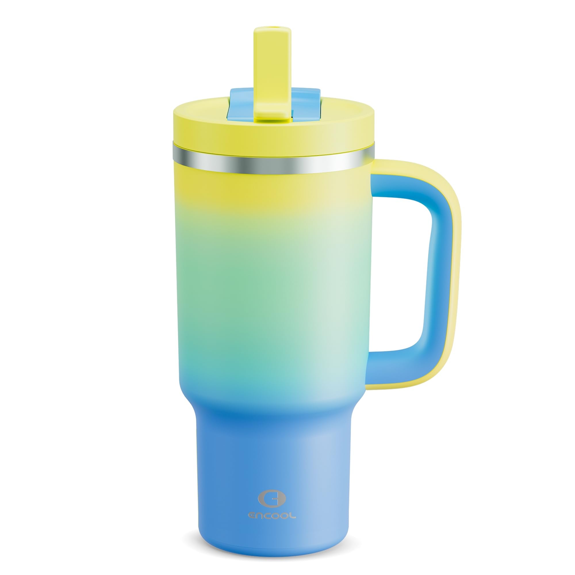 DriveSip 32oz