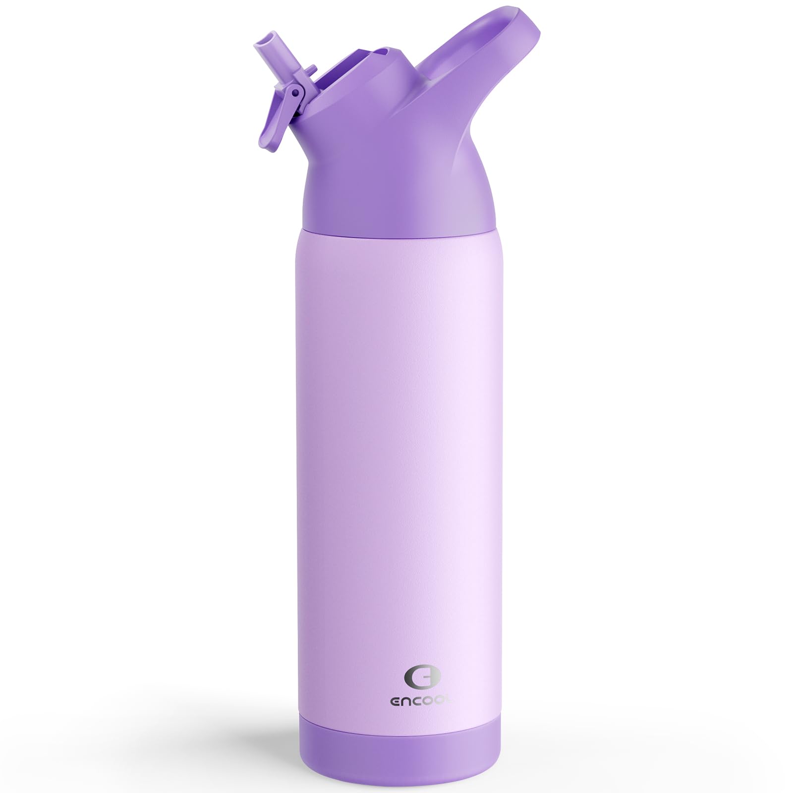 CoreTherm 24oz