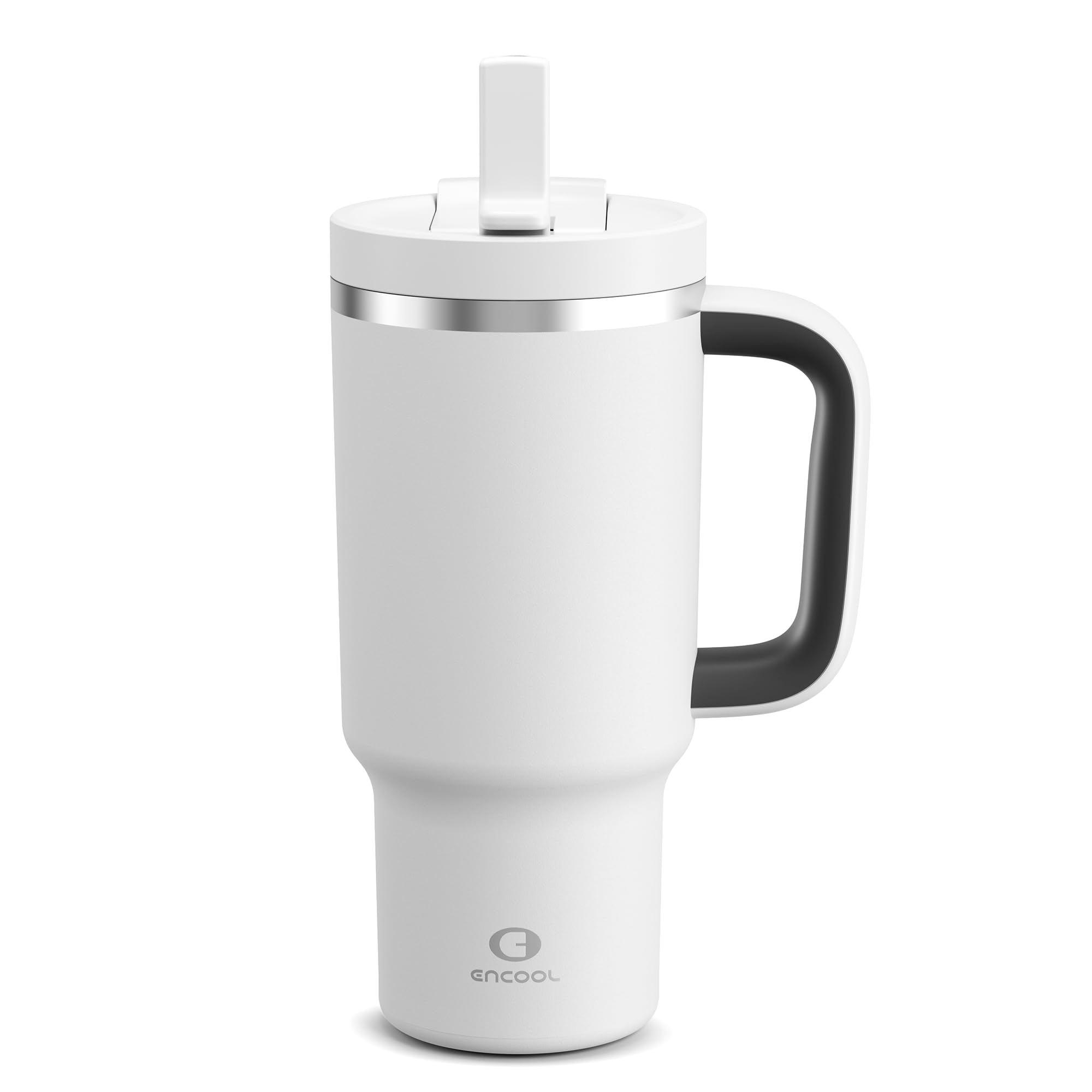 DriveSip 32oz