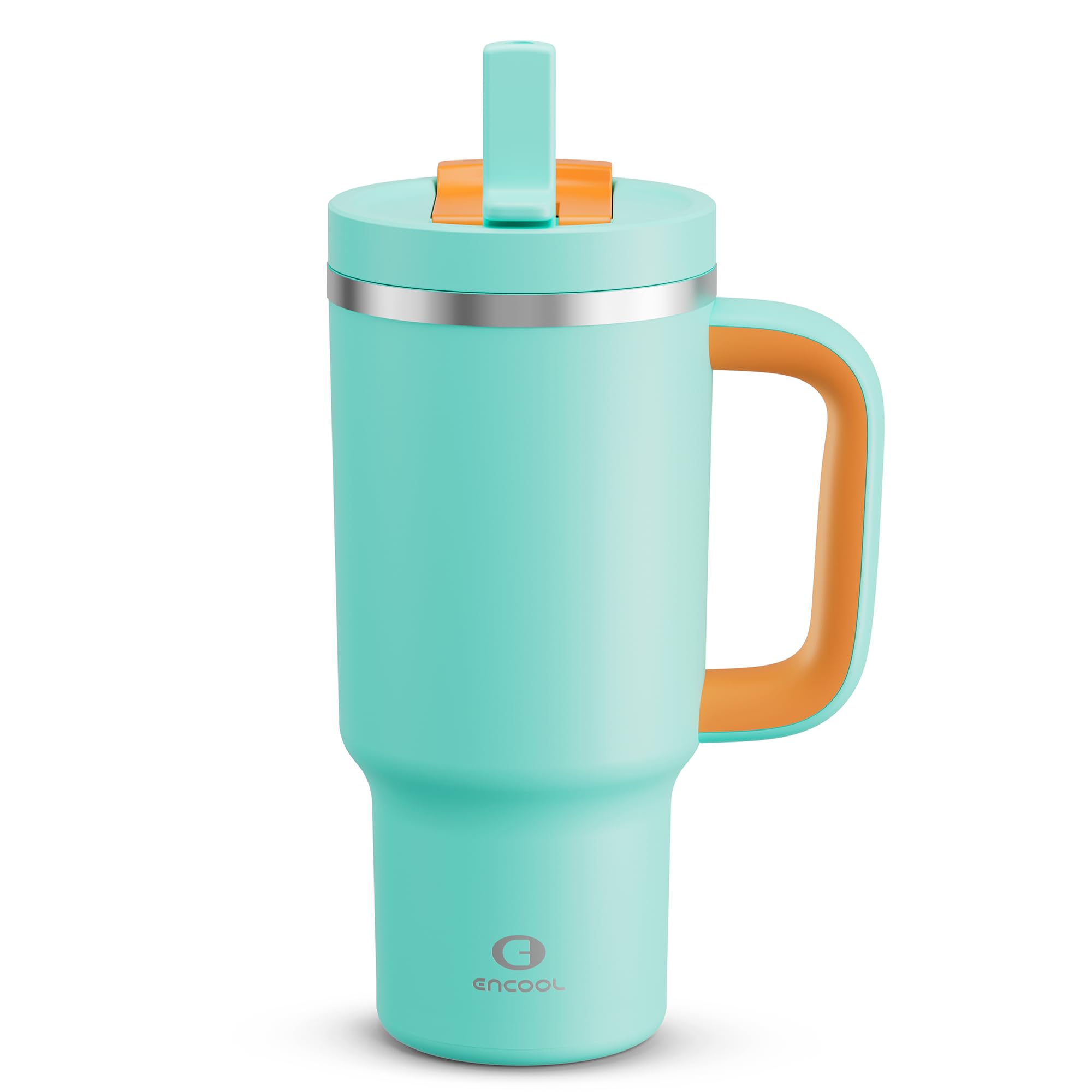 DriveSip 32oz