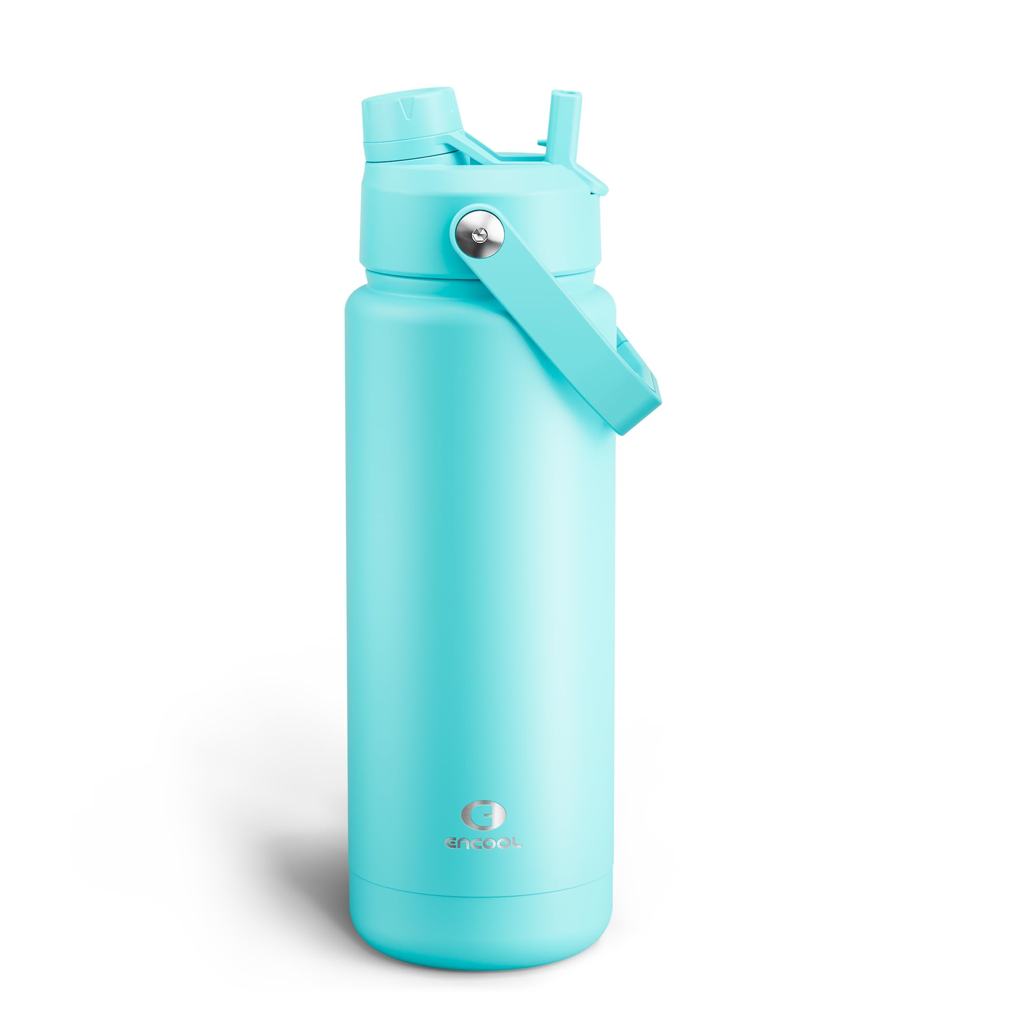 ActiveFlow 32oz