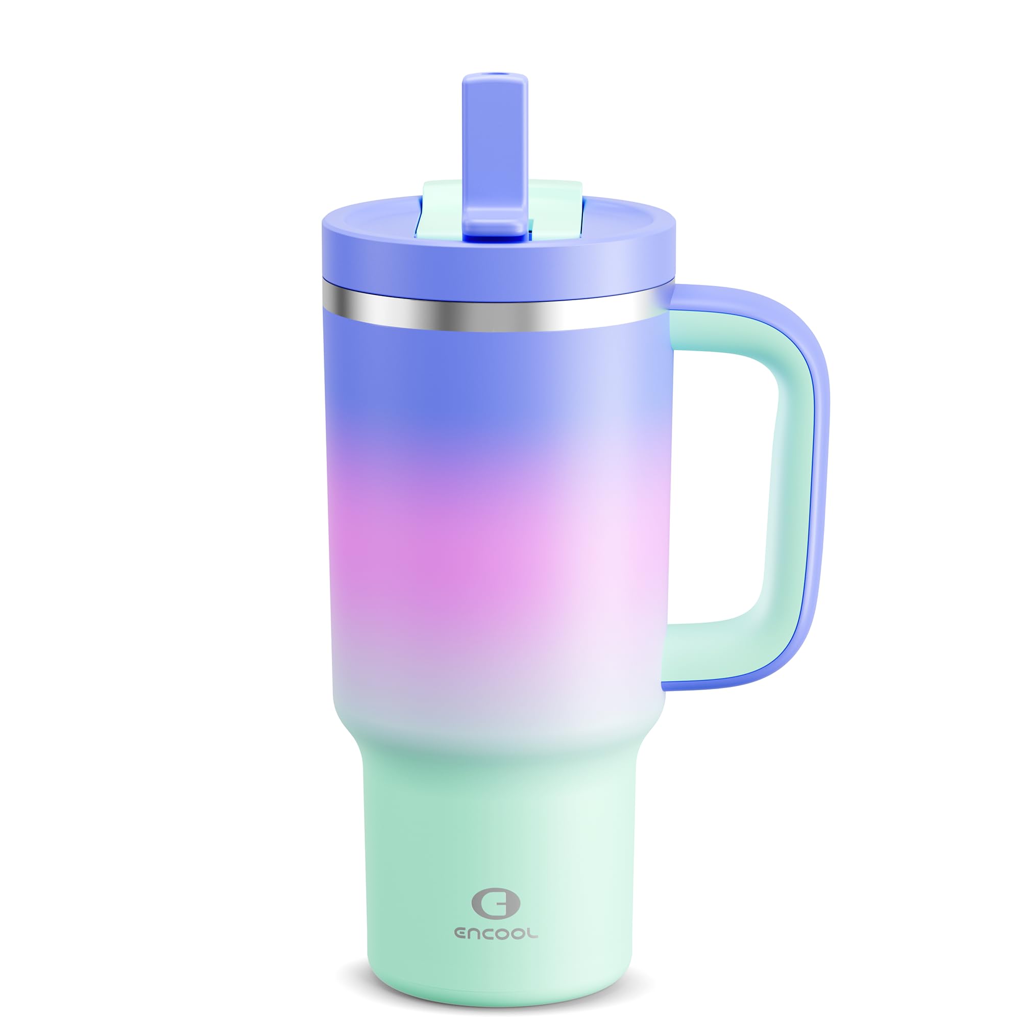 DriveSip 32oz