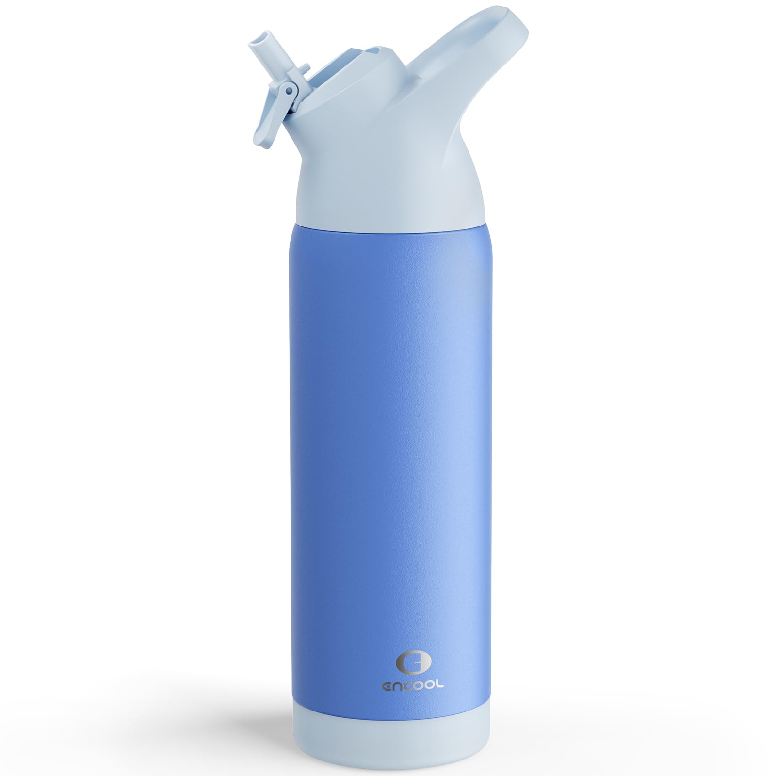 CoreTherm 24oz