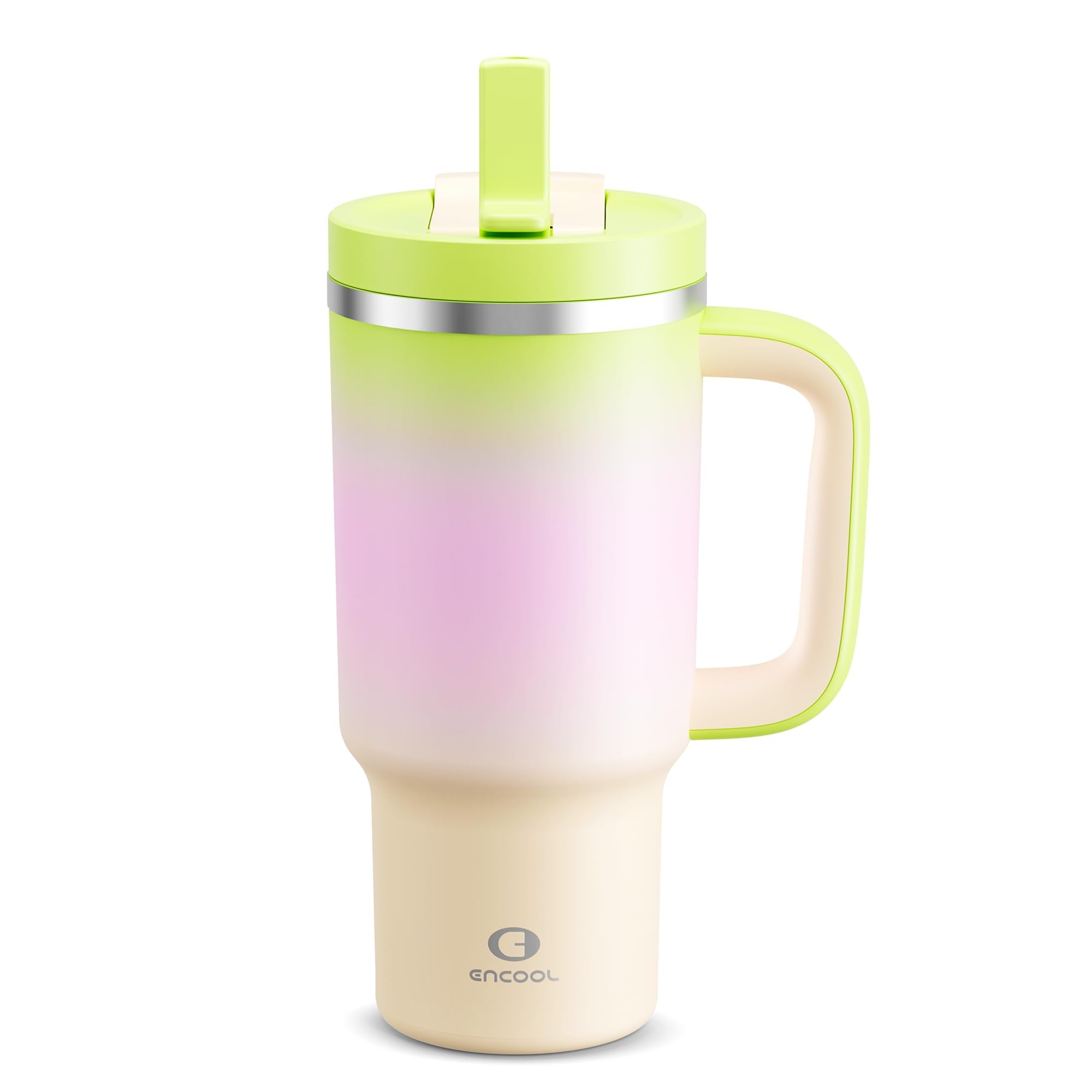 DriveSip 32oz