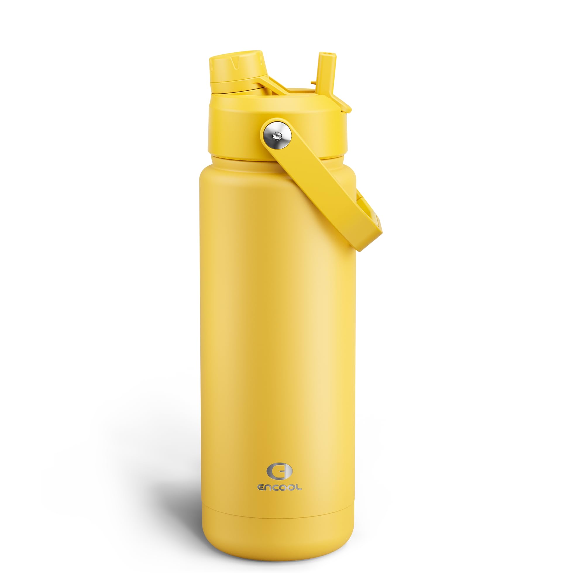 ActiveFlow 32oz
