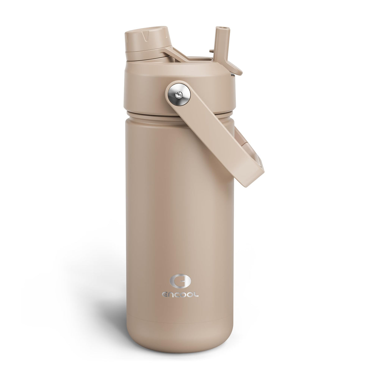 ActiveFlow 18oz