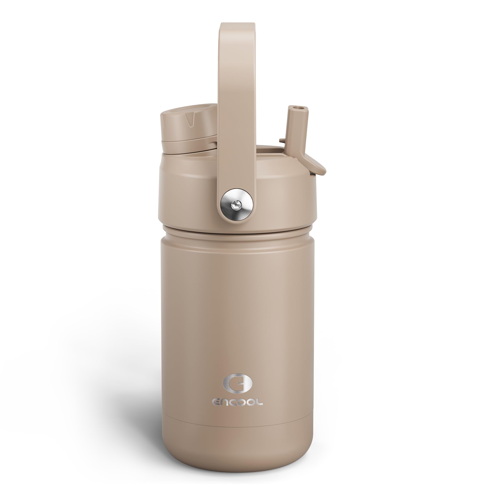 ActiveFlow 12oz