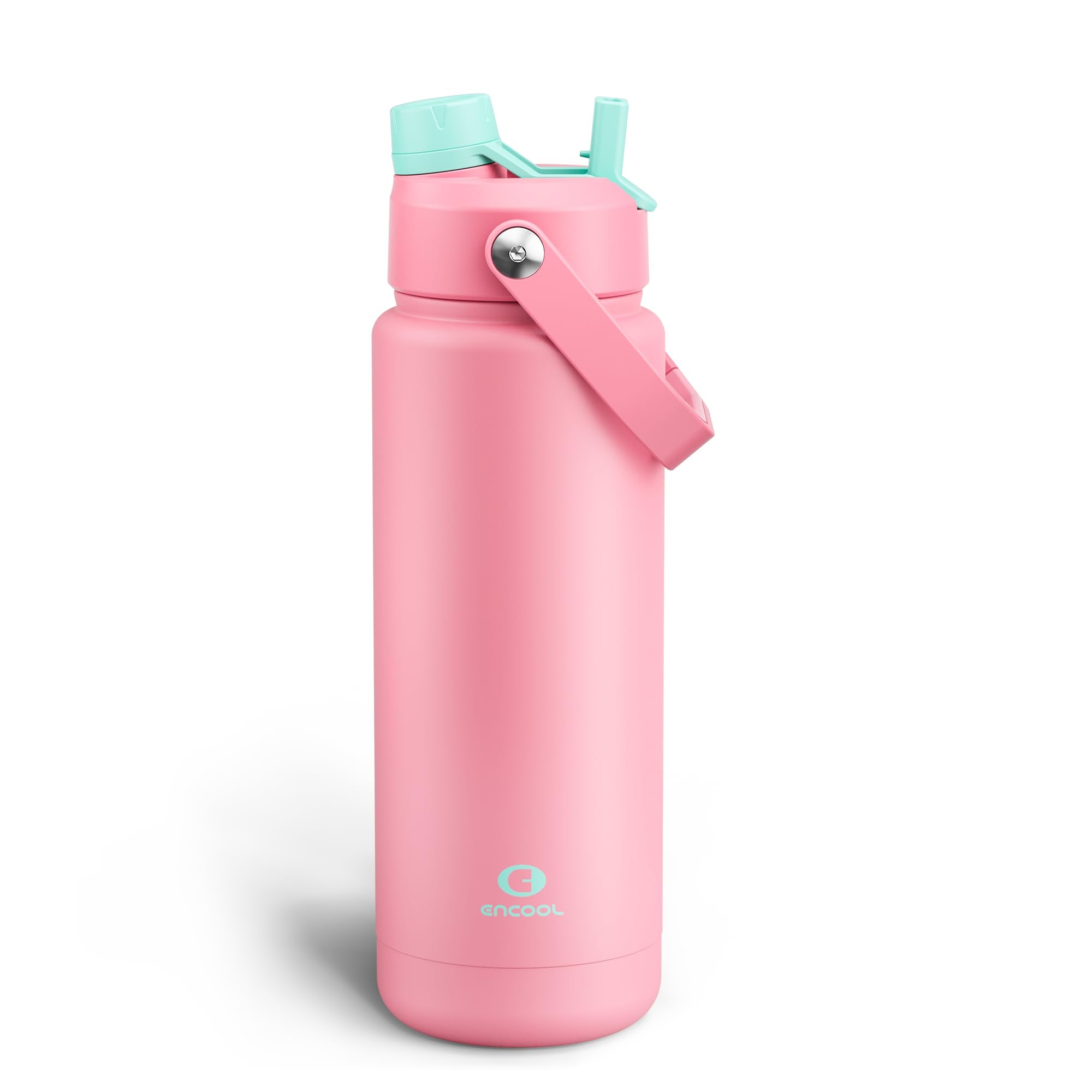 ActiveFlow 32oz
