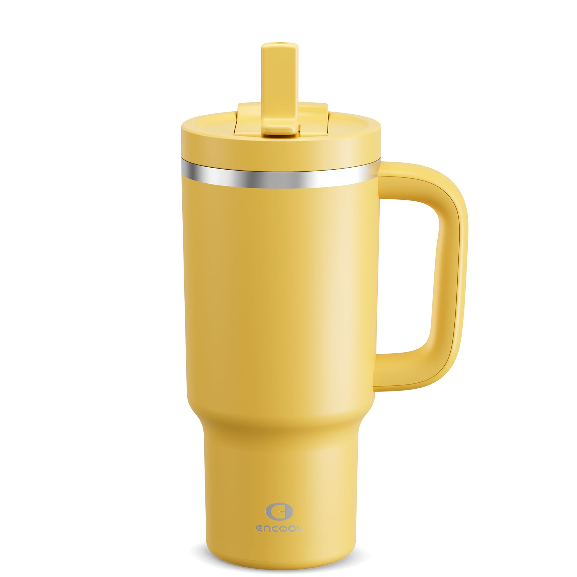 DriveSip 32oz