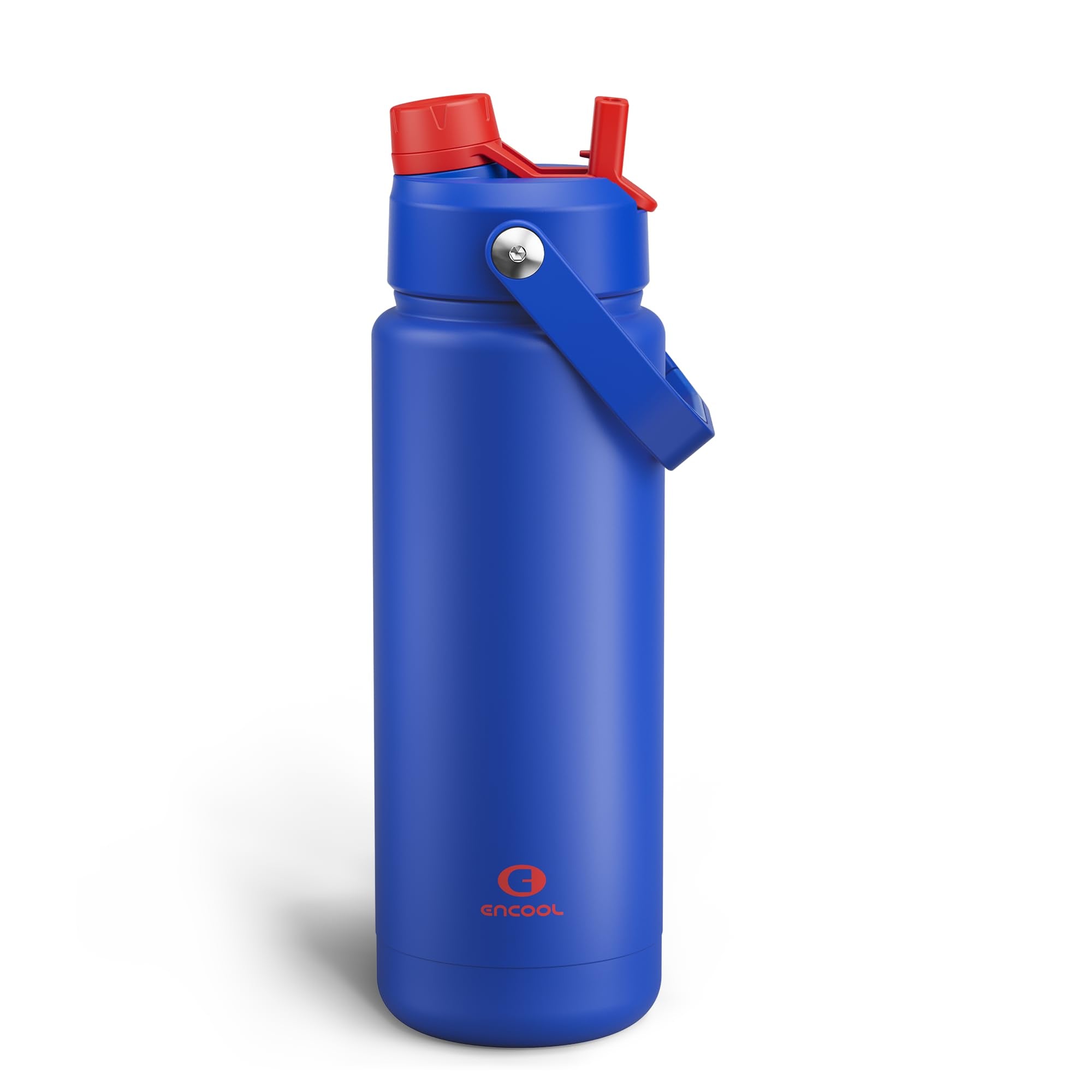 ActiveFlow 32oz