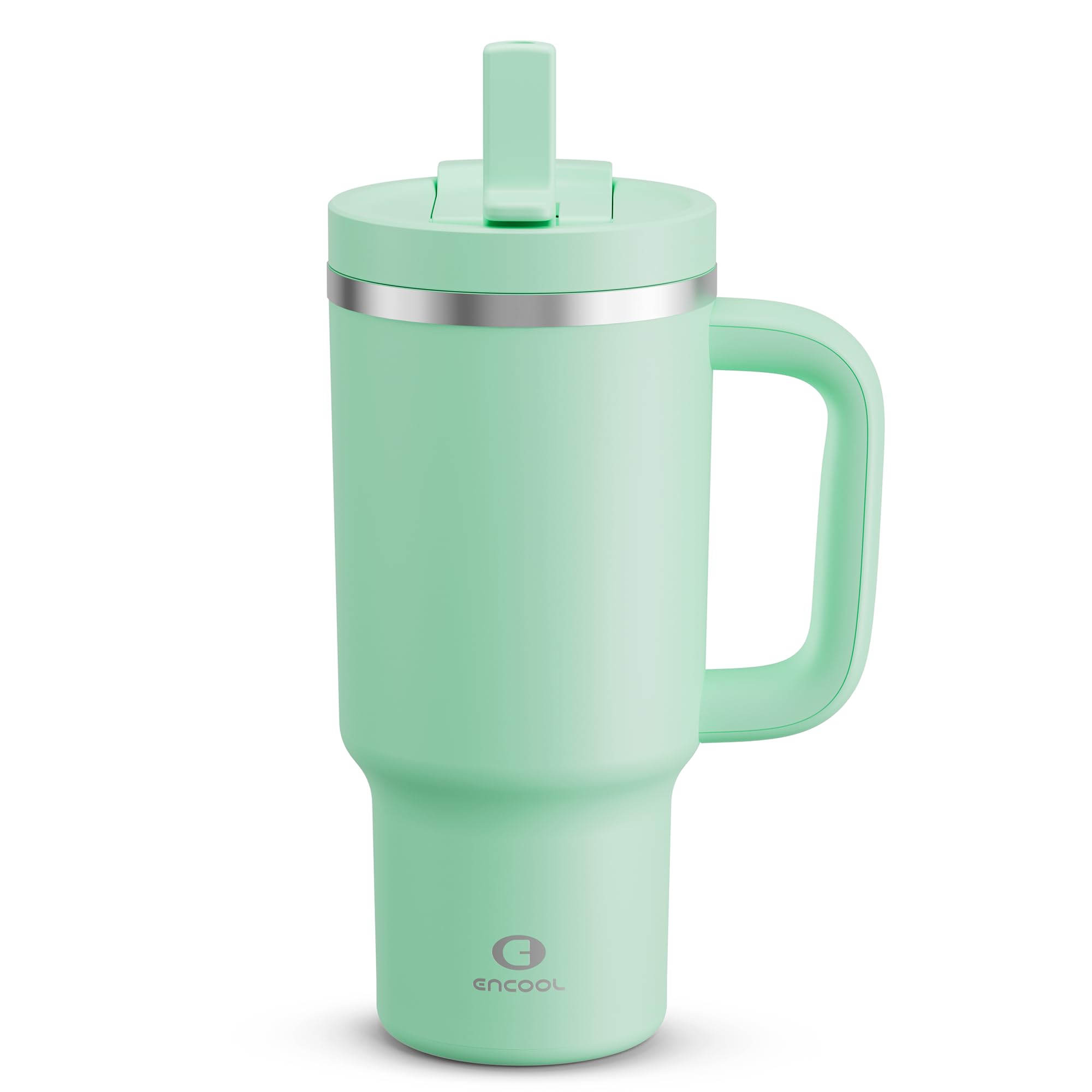 DriveSip 32oz