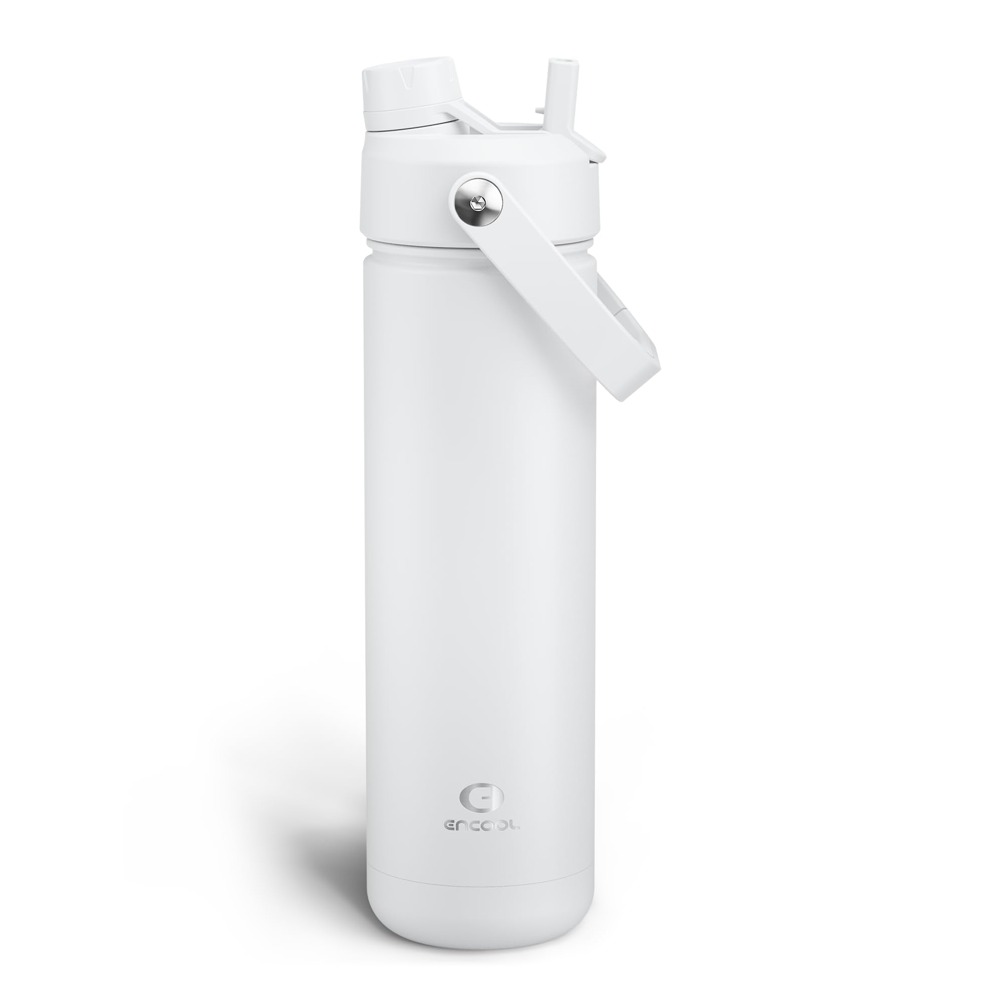 ActiveFlow 26oz